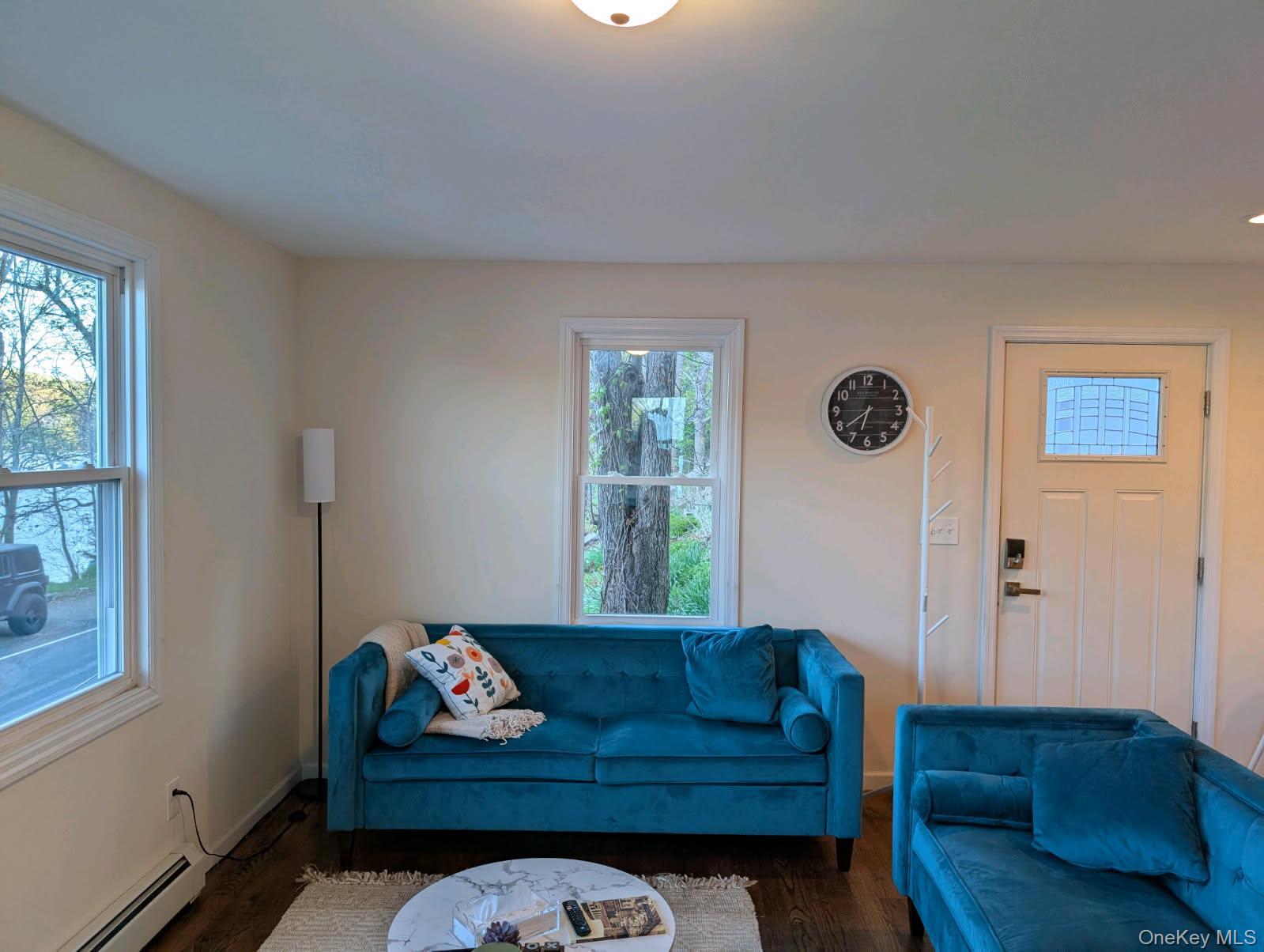 580 Lakes Road Property Photo 19