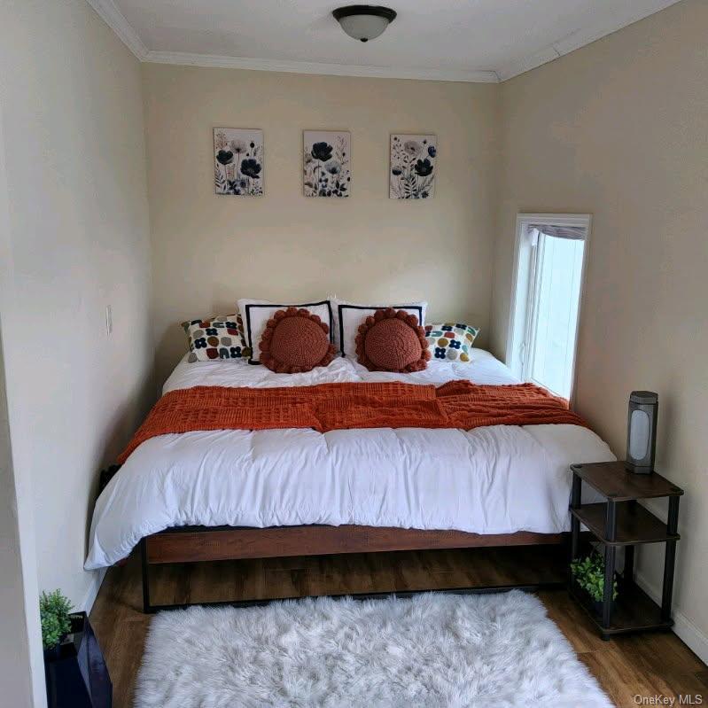 580 Lakes Road Property Photo 20