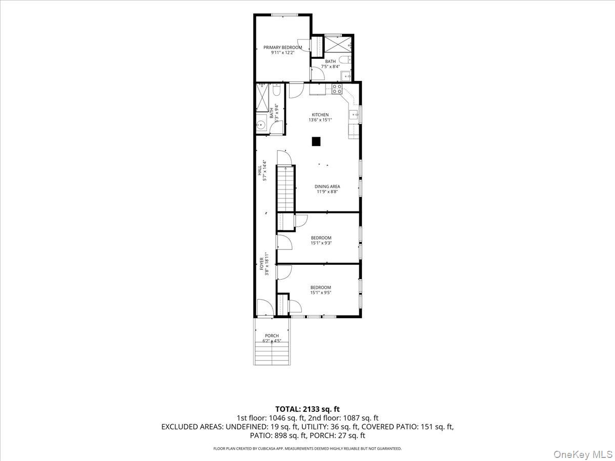 3038 Tiemann Avenue Property Photo 37