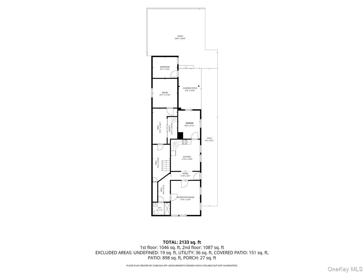 3038 Tiemann Avenue Property Photo 38