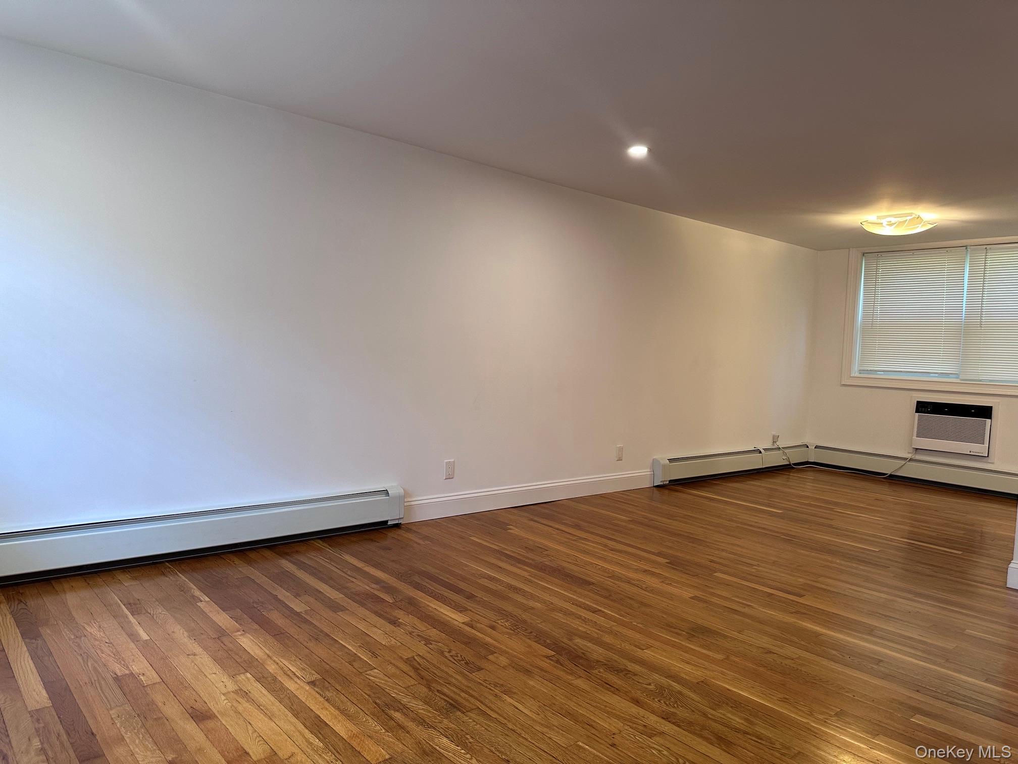 1 Gilbert Avenue 5 Property Photo 2