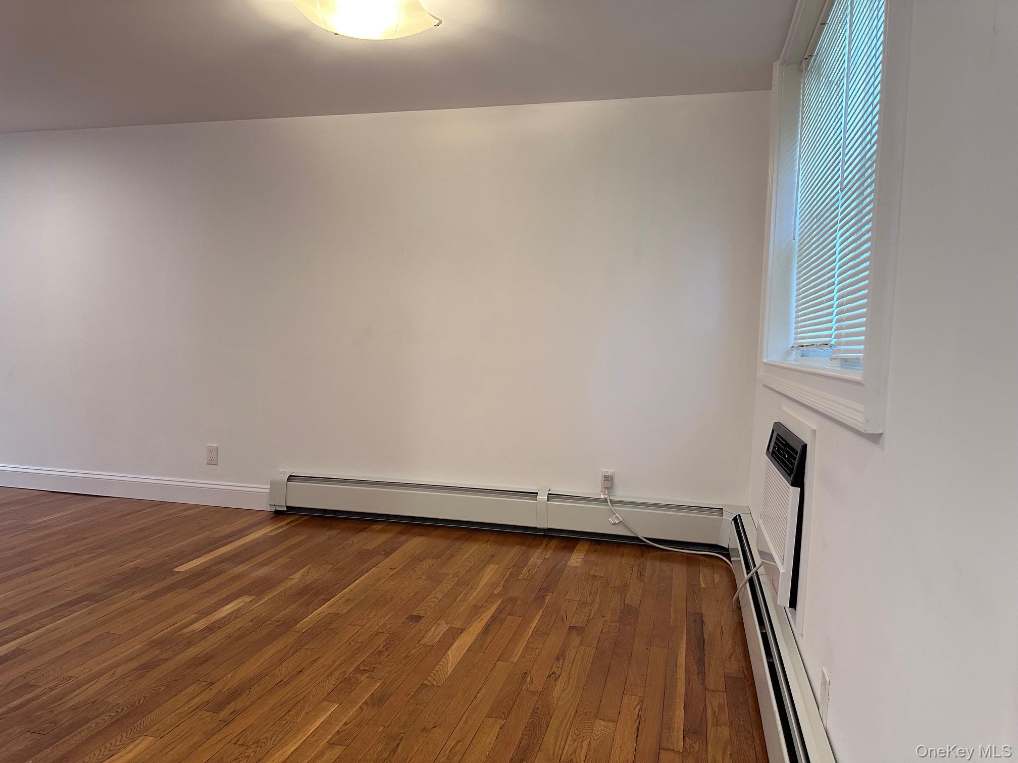 1 Gilbert Avenue 5 Property Photo 3