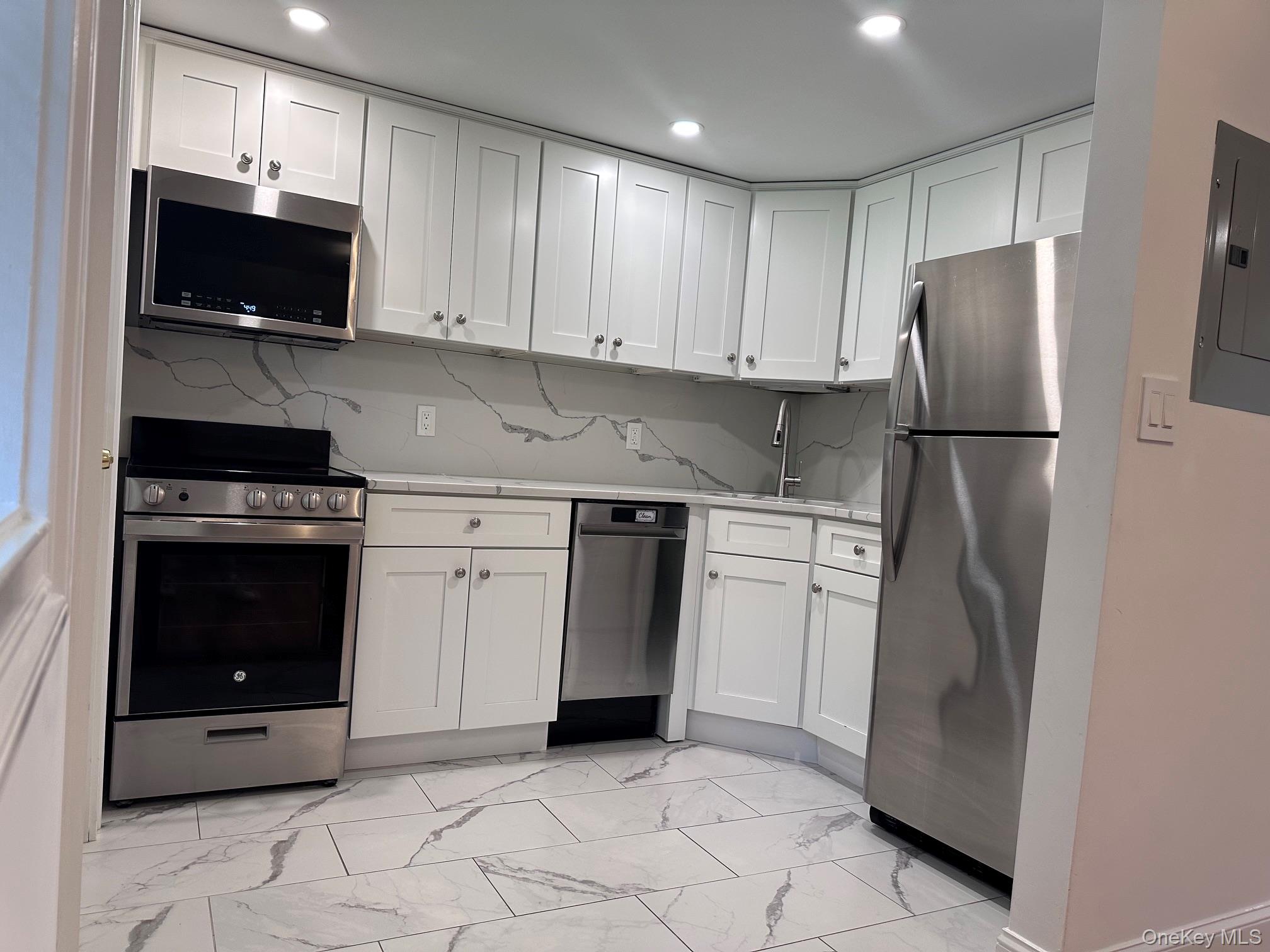 1 Gilbert Avenue 5 Property Photo 4