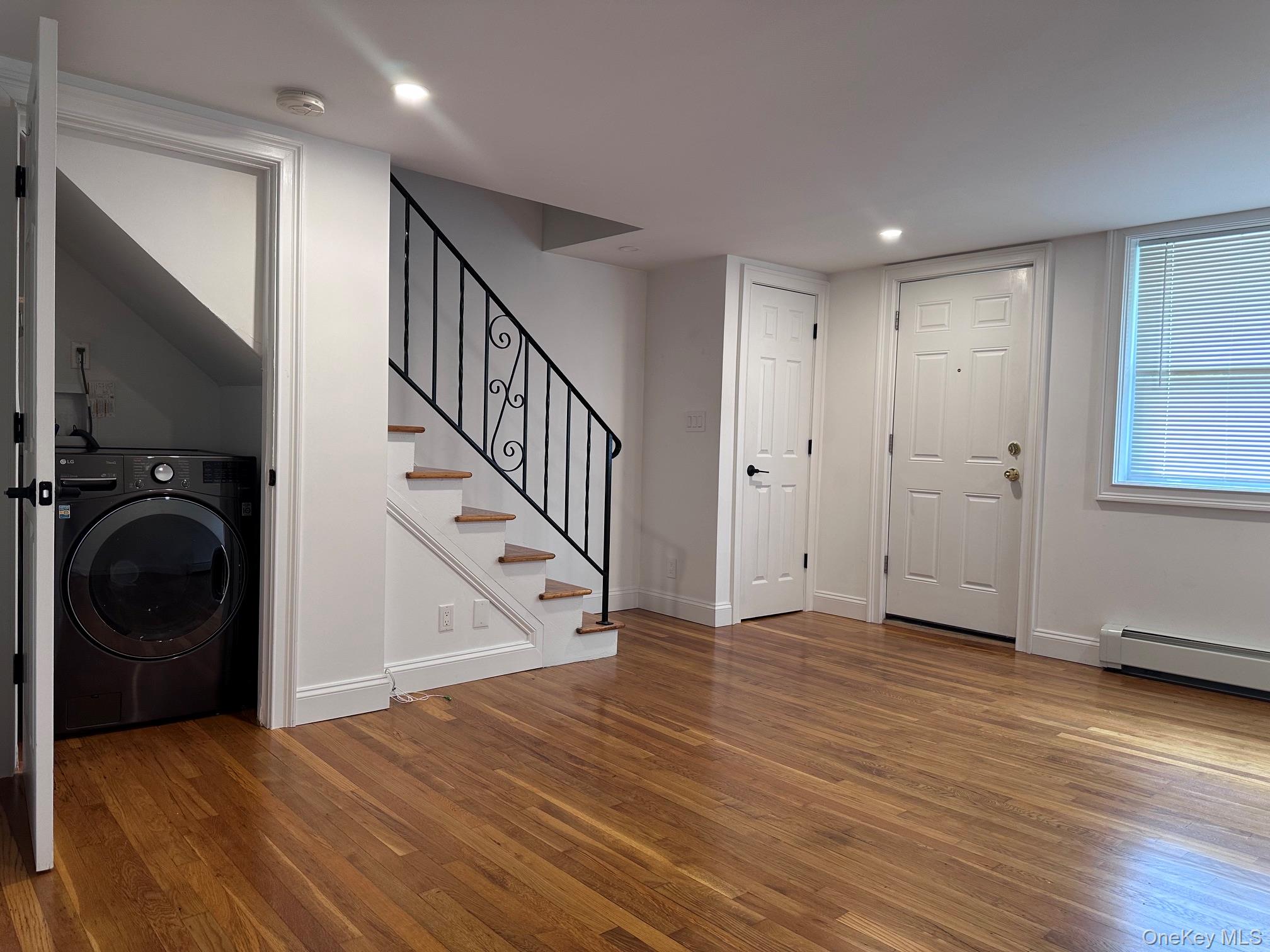 1 Gilbert Avenue 5 Property Photo 6