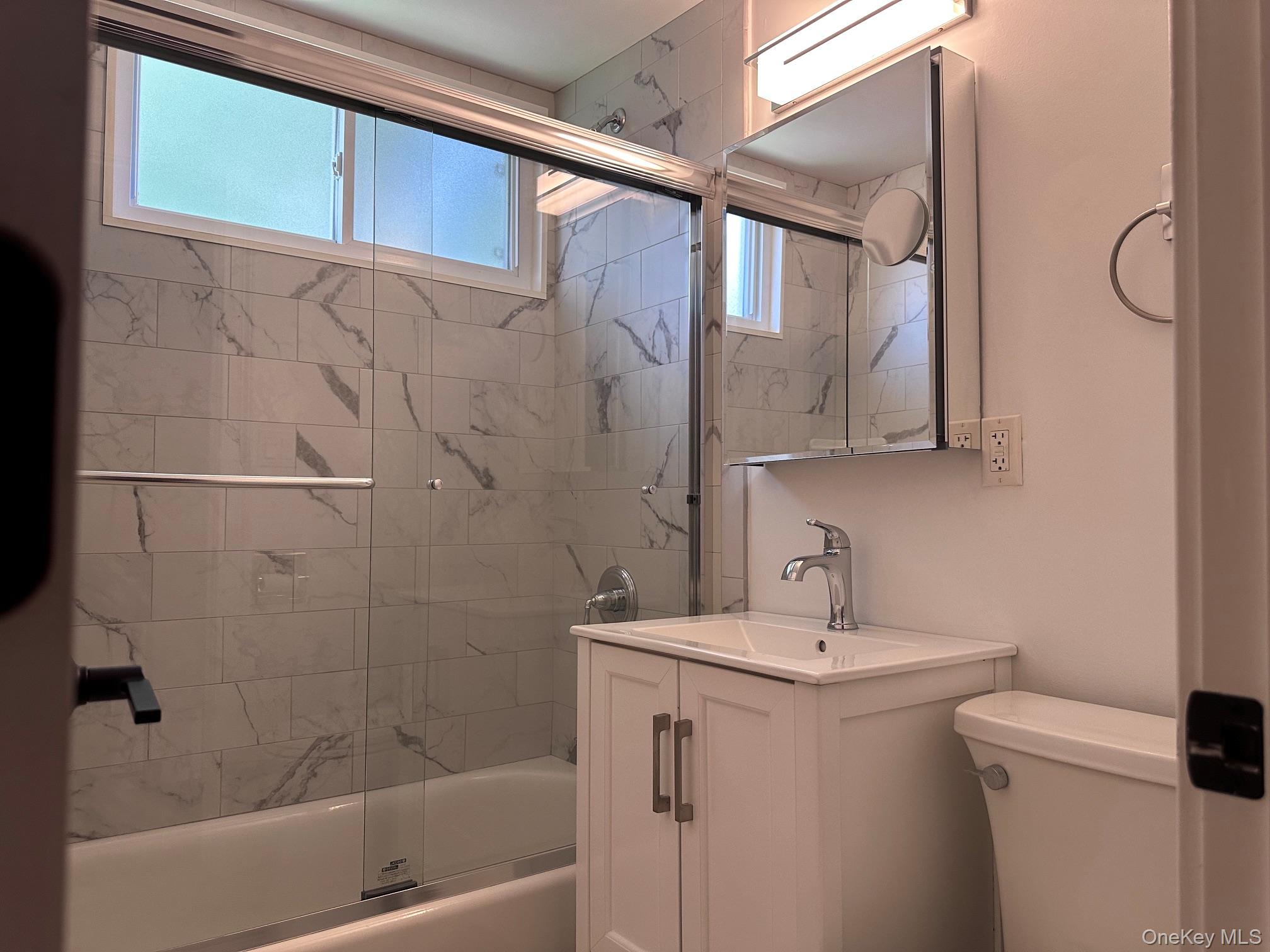 1 Gilbert Avenue 5 Property Photo 7
