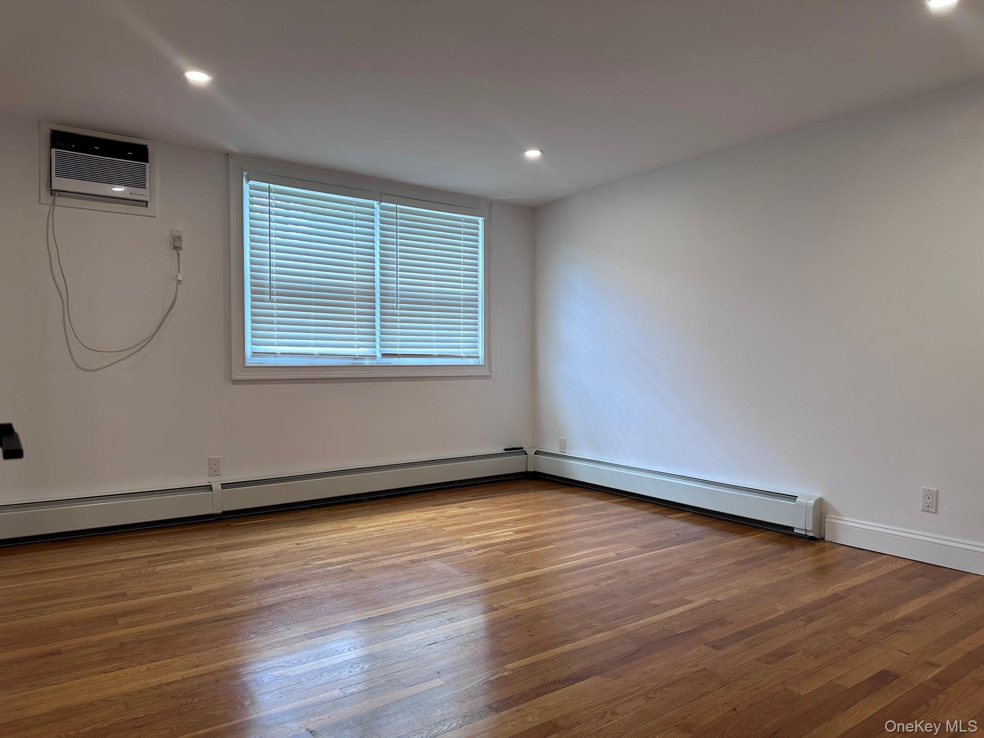 1 Gilbert Avenue 5 Property Photo 8