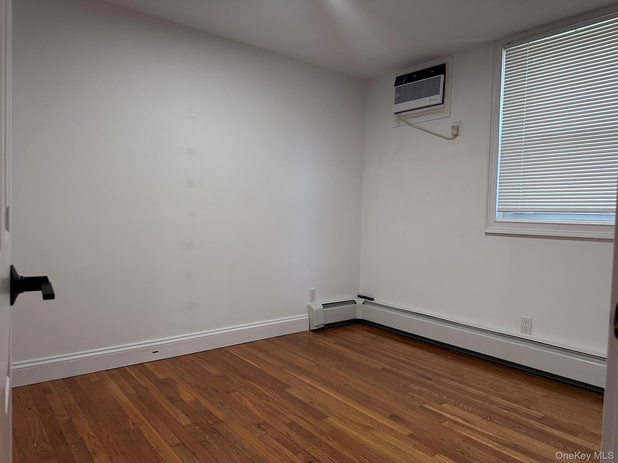 1 Gilbert Avenue 5 Property Photo 9
