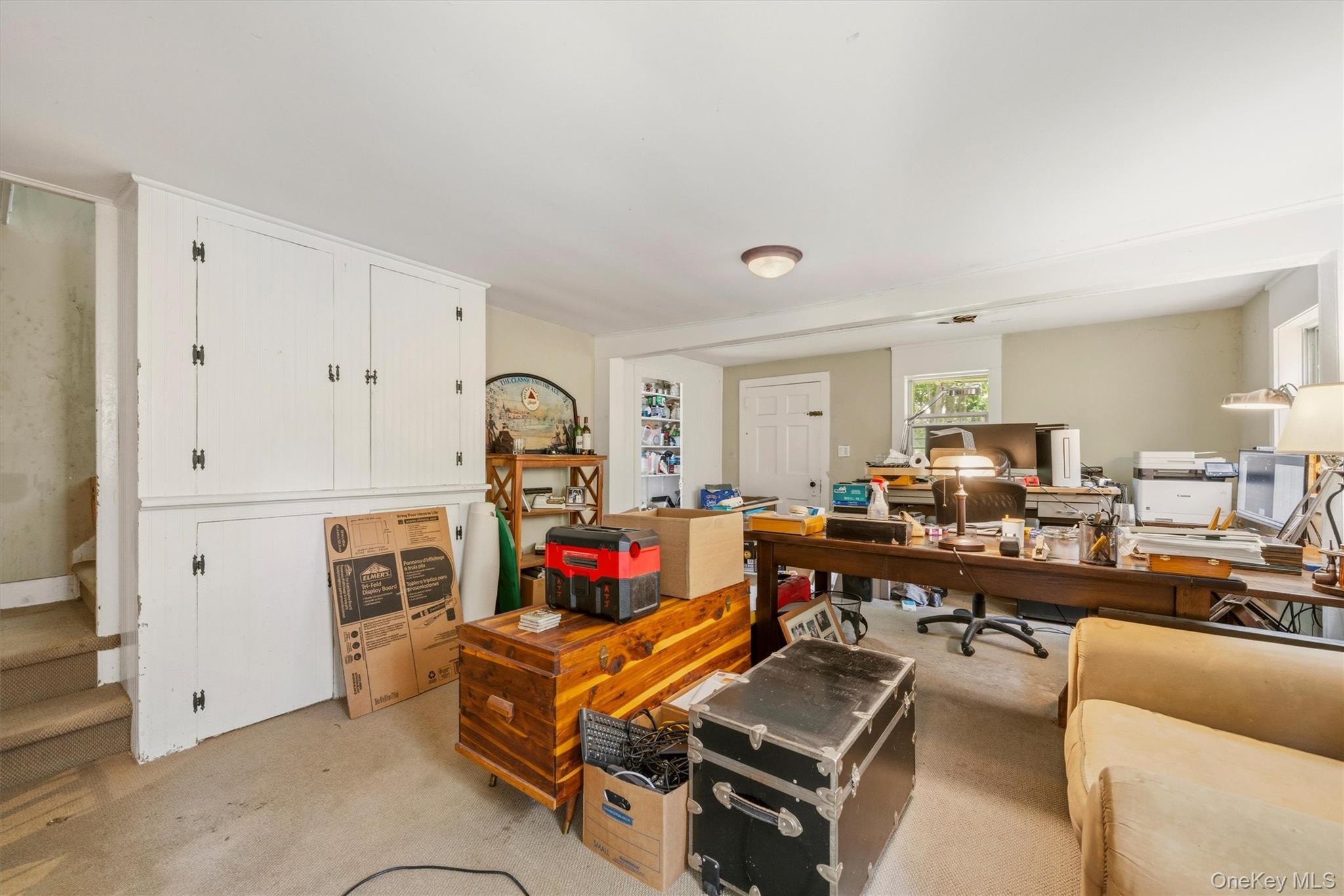 196 Newport Bridge Road Property Photo 15