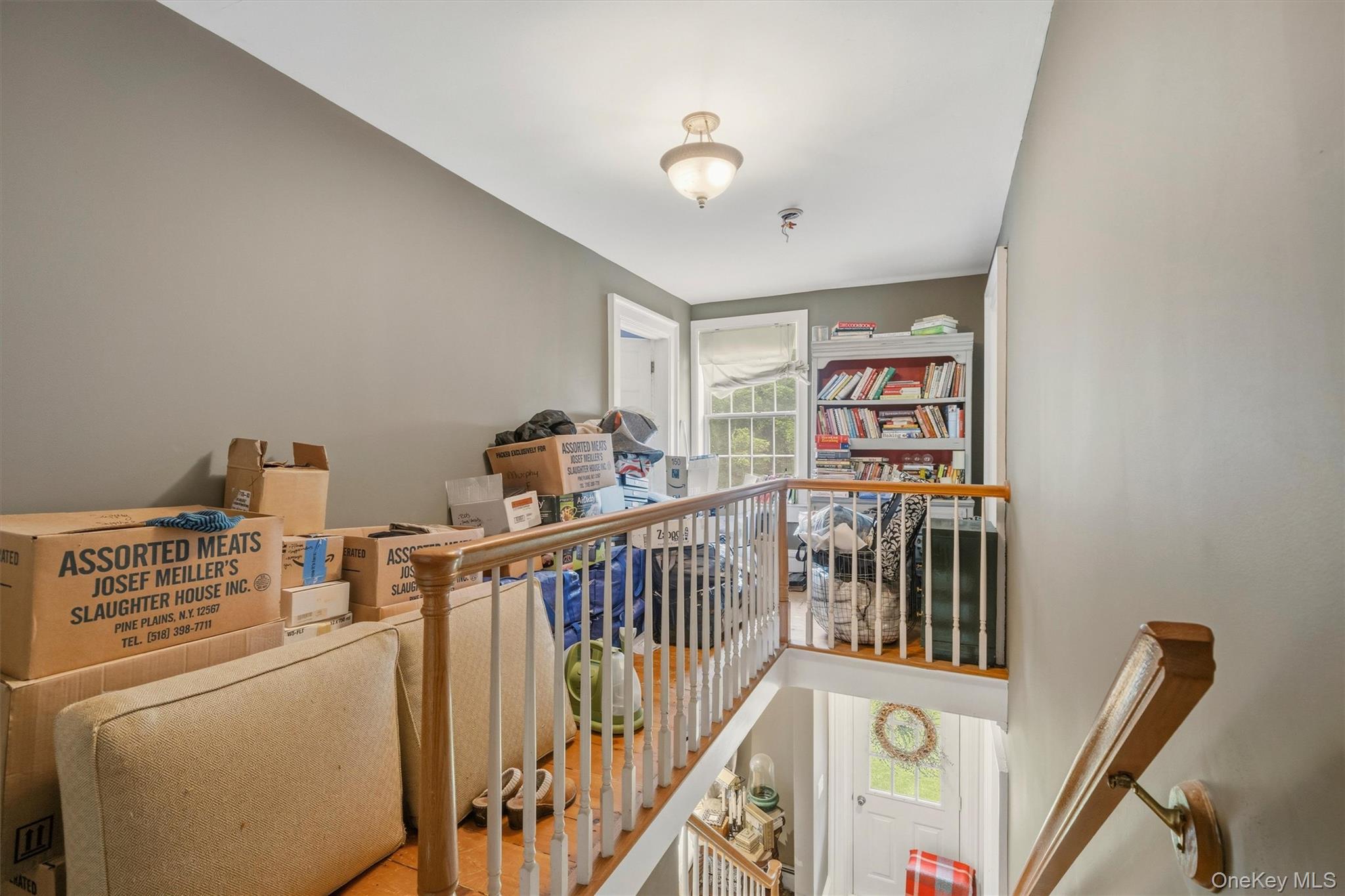 196 Newport Bridge Road Property Photo 18