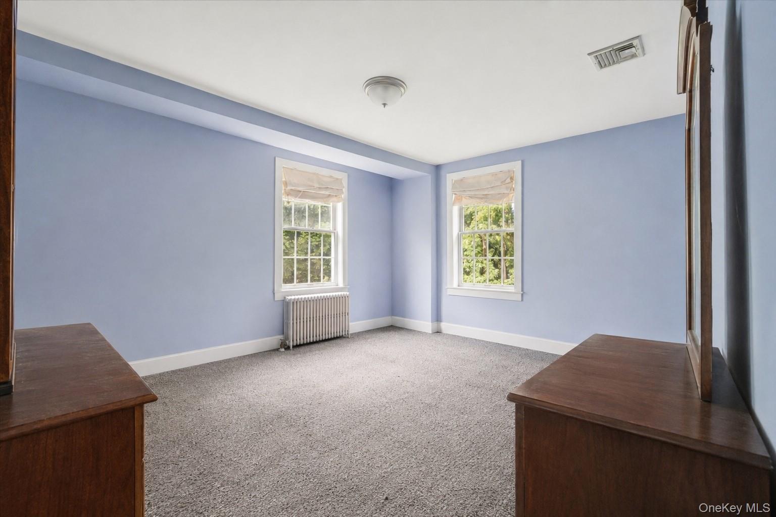 196 Newport Bridge Road Property Photo 19