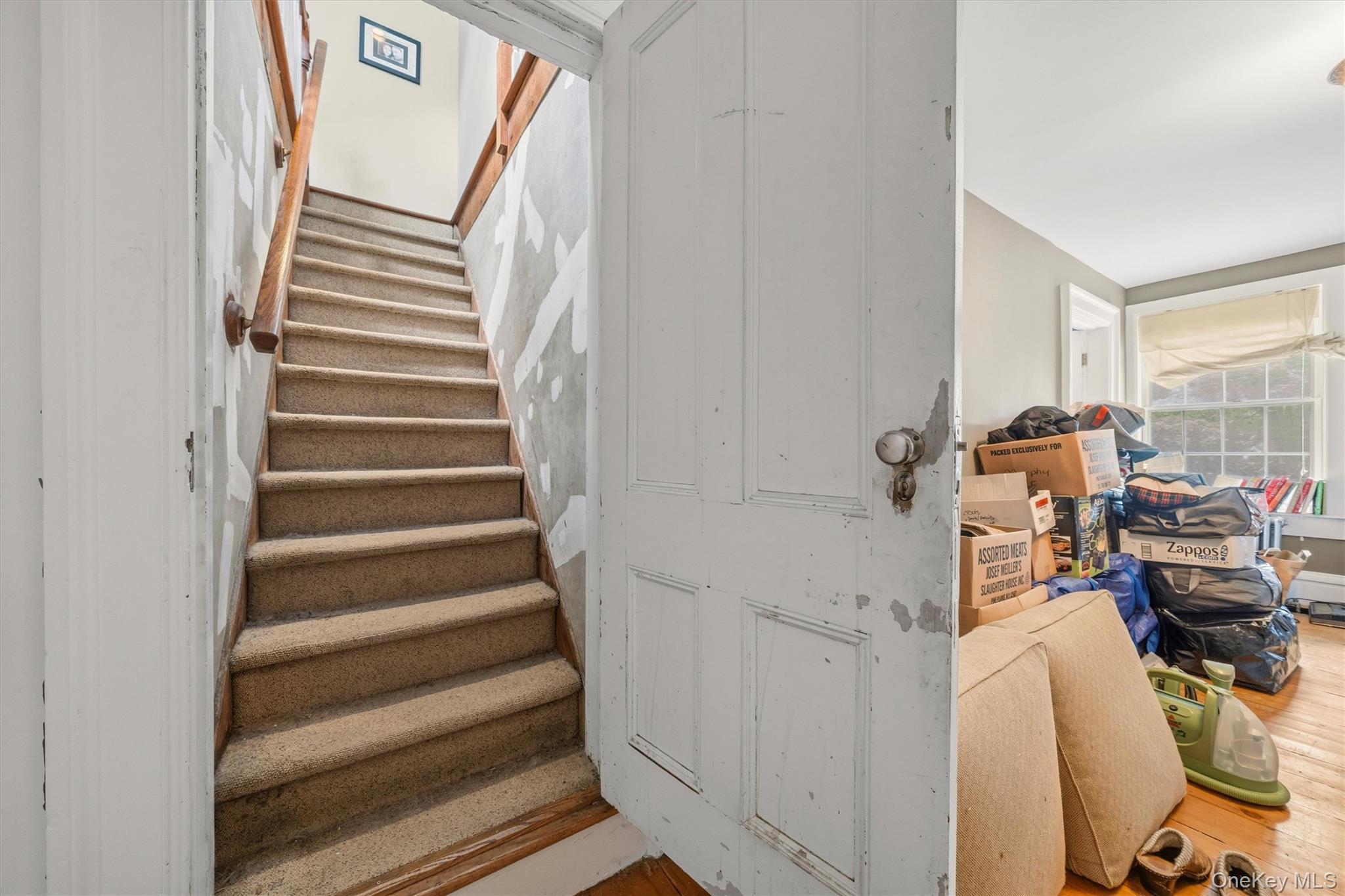 196 Newport Bridge Road Property Photo 23