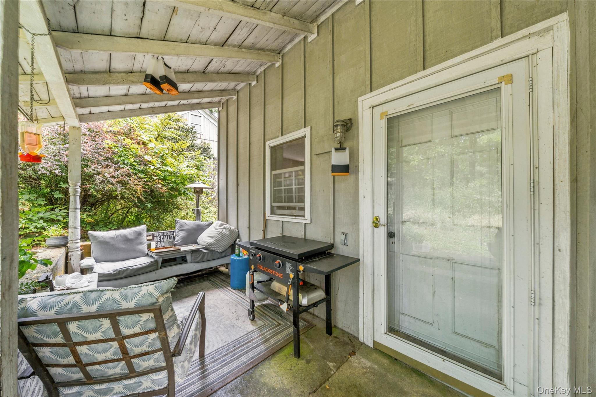 196 Newport Bridge Road Property Photo 25