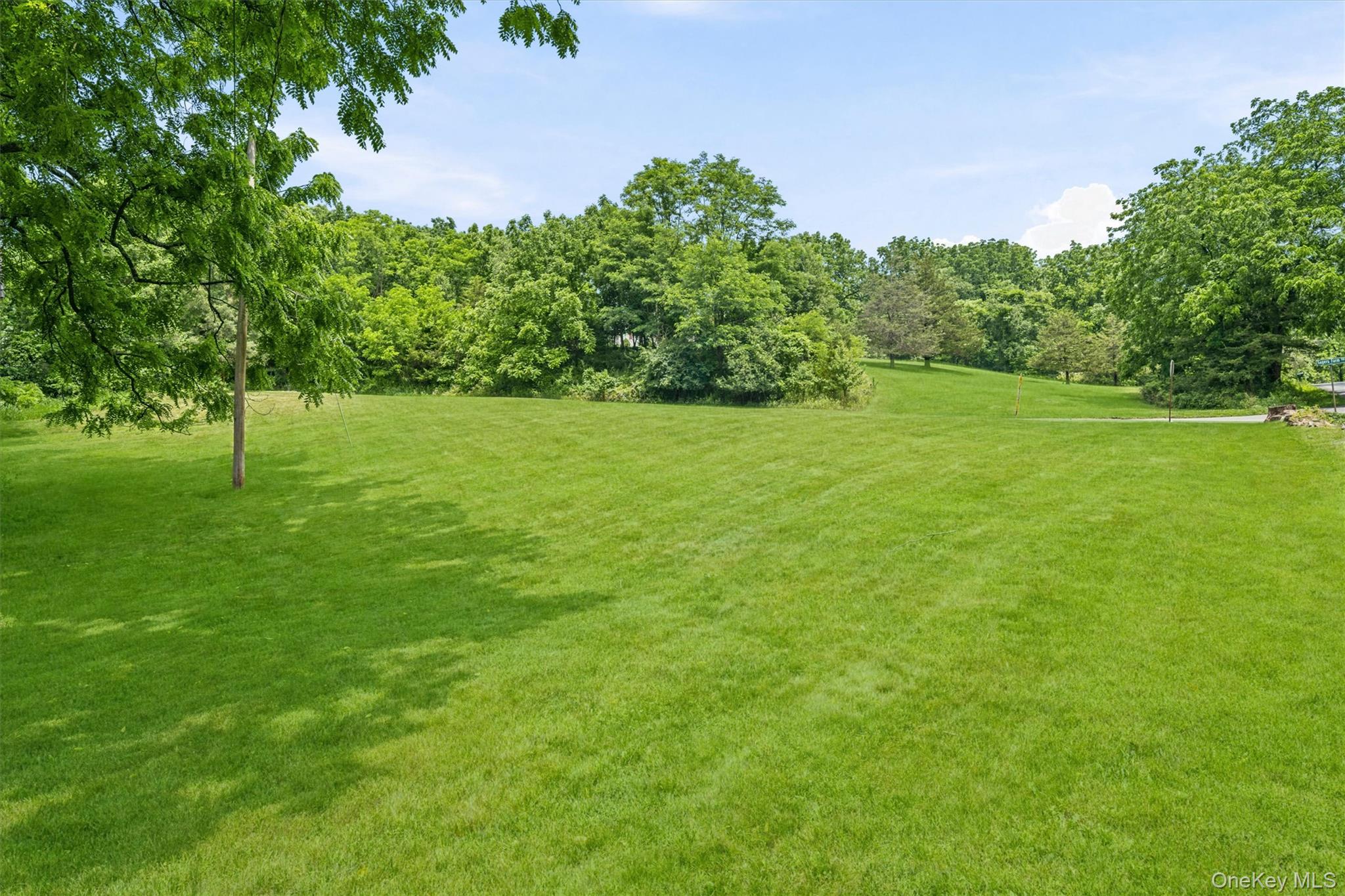 196 Newport Bridge Road Property Photo 29