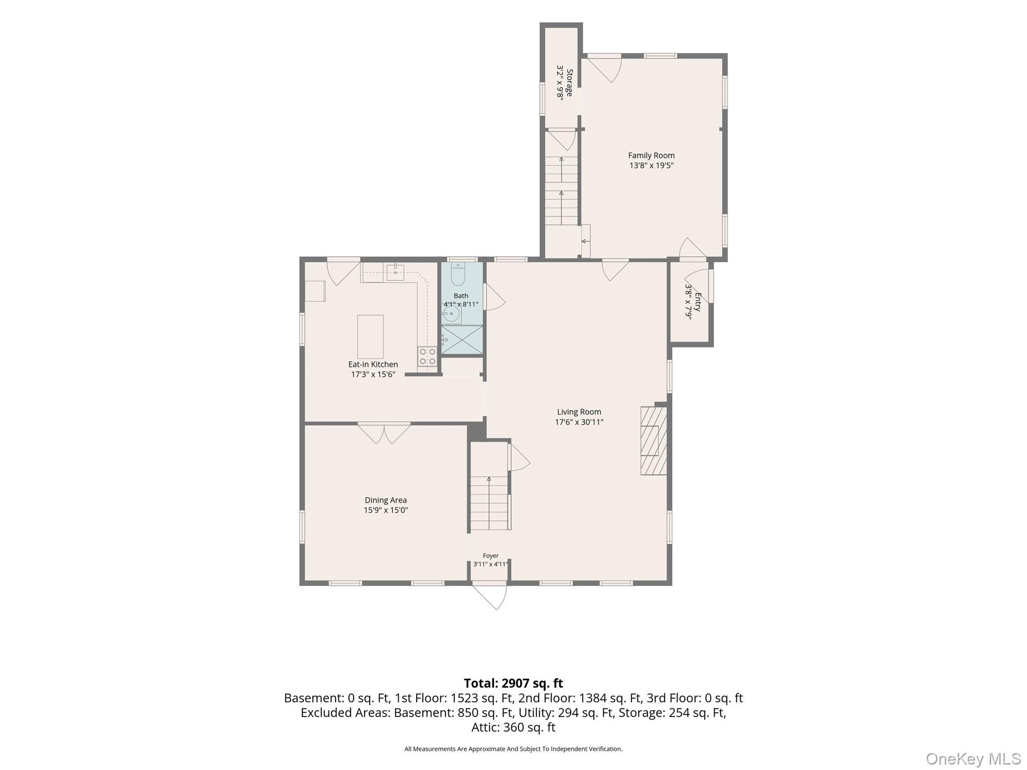 196 Newport Bridge Road Property Photo 30