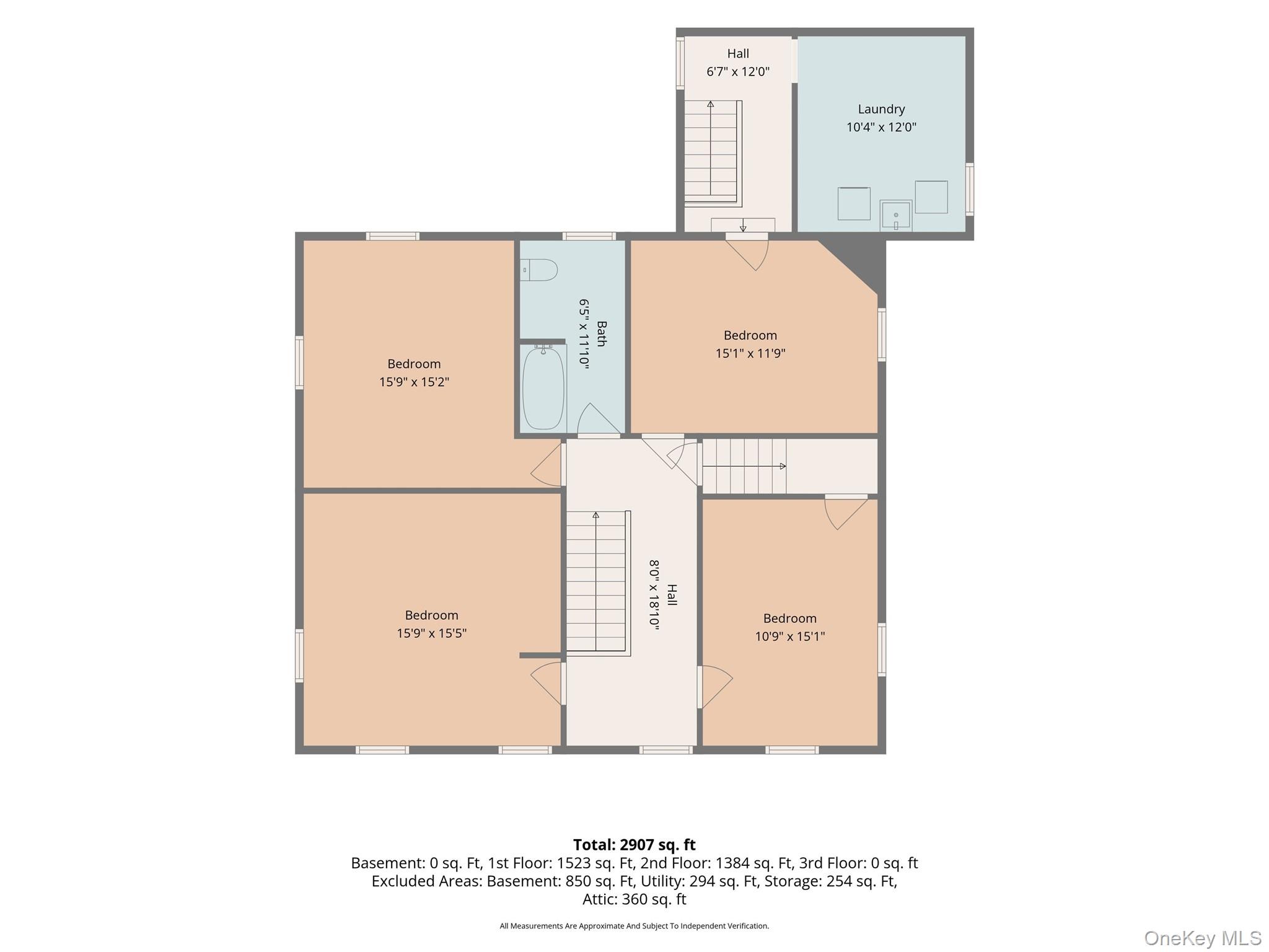 196 Newport Bridge Road Property Photo 31