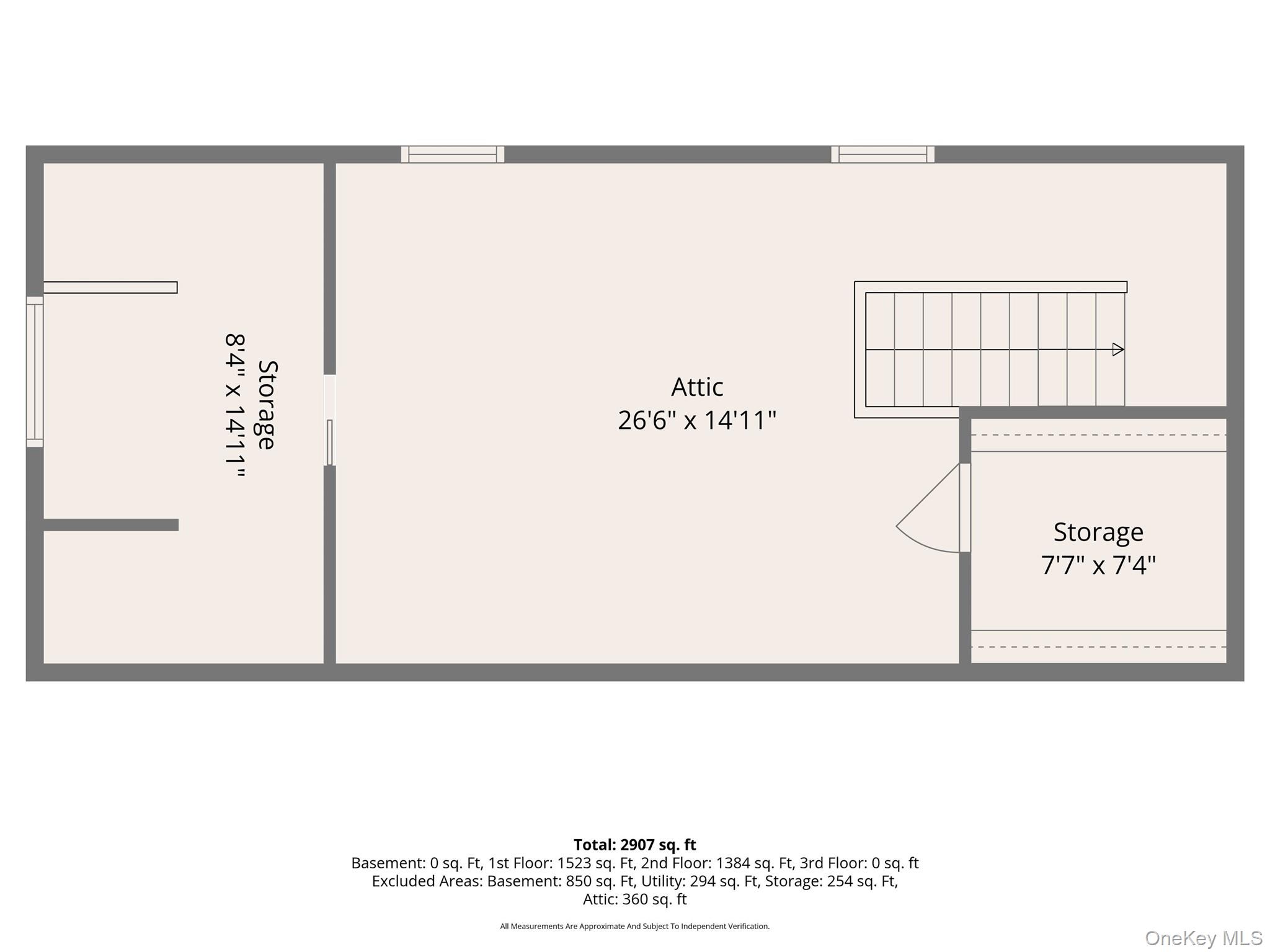 196 Newport Bridge Road Property Photo 32