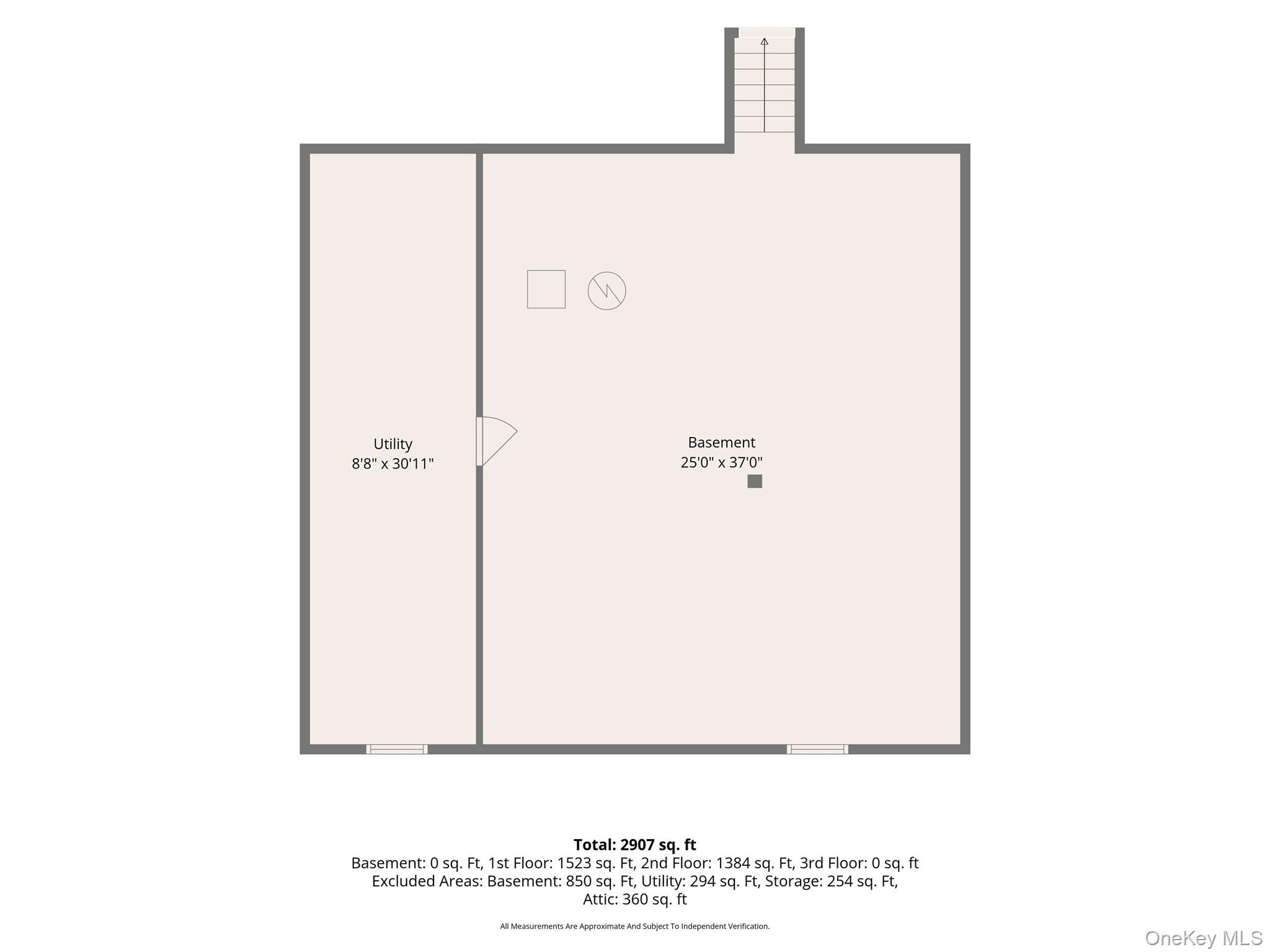 196 Newport Bridge Road Property Photo 33
