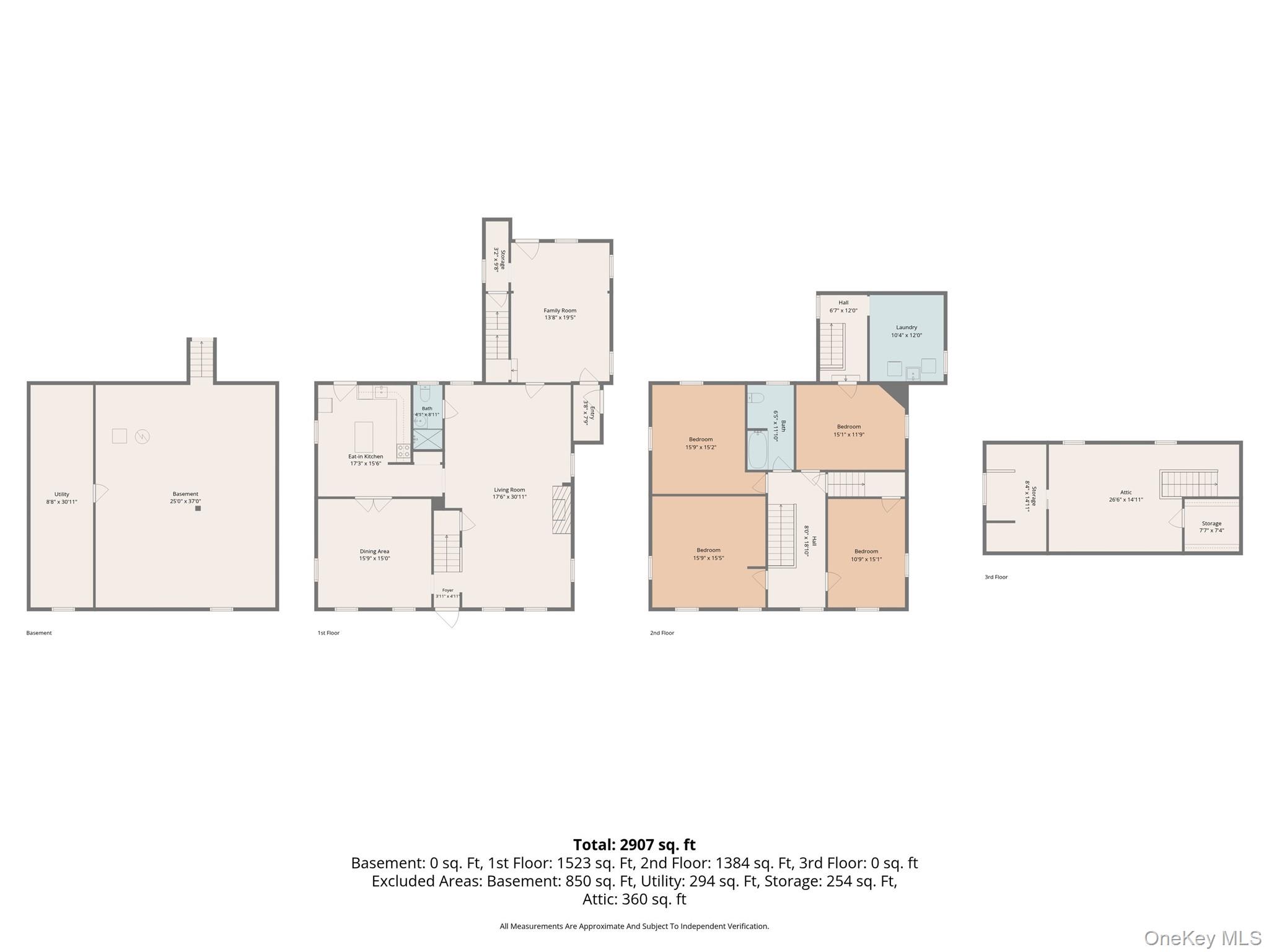 196 Newport Bridge Road Property Photo 34