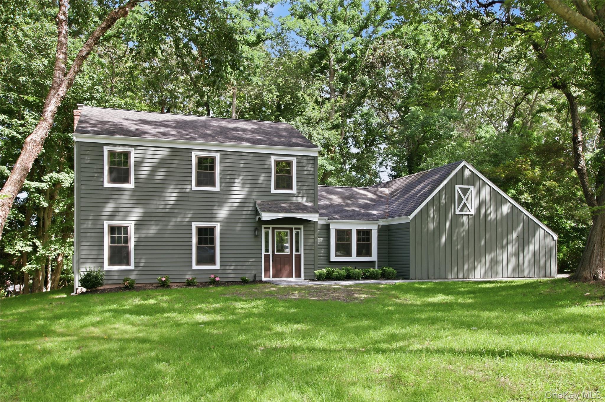 77 Westchester Drive Property Photo 1