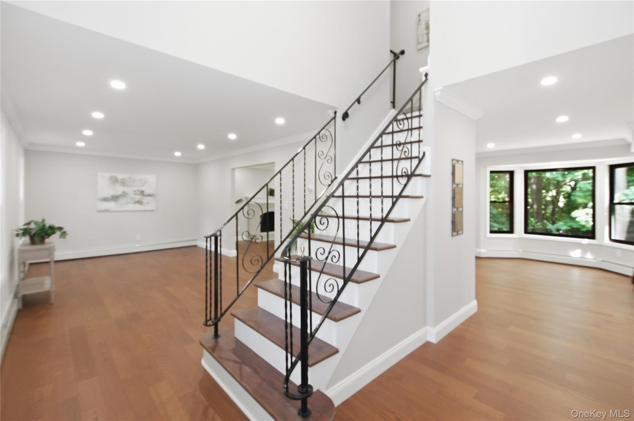 77 Westchester Drive Property Photo 3