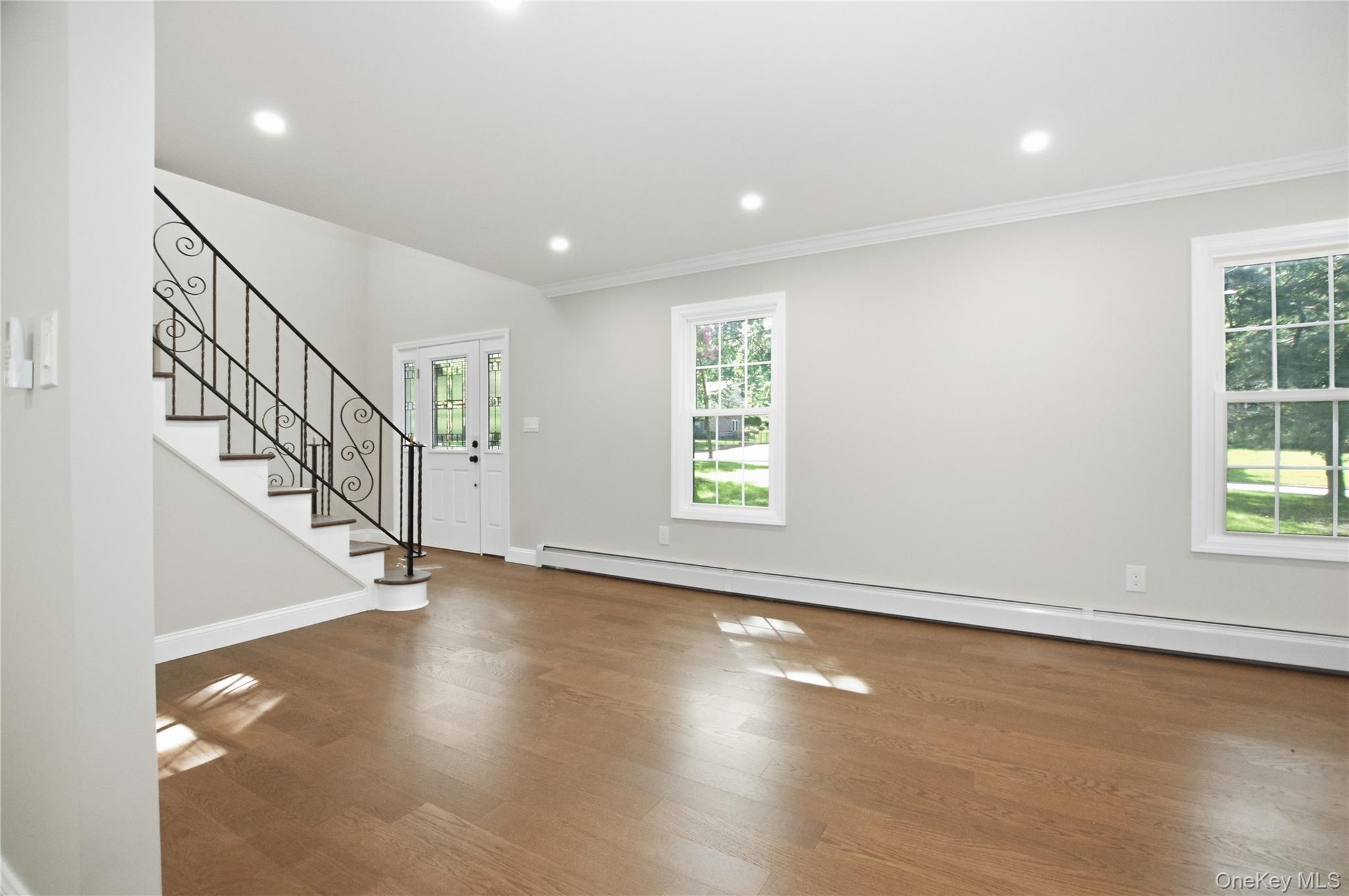 77 Westchester Drive Property Photo 5