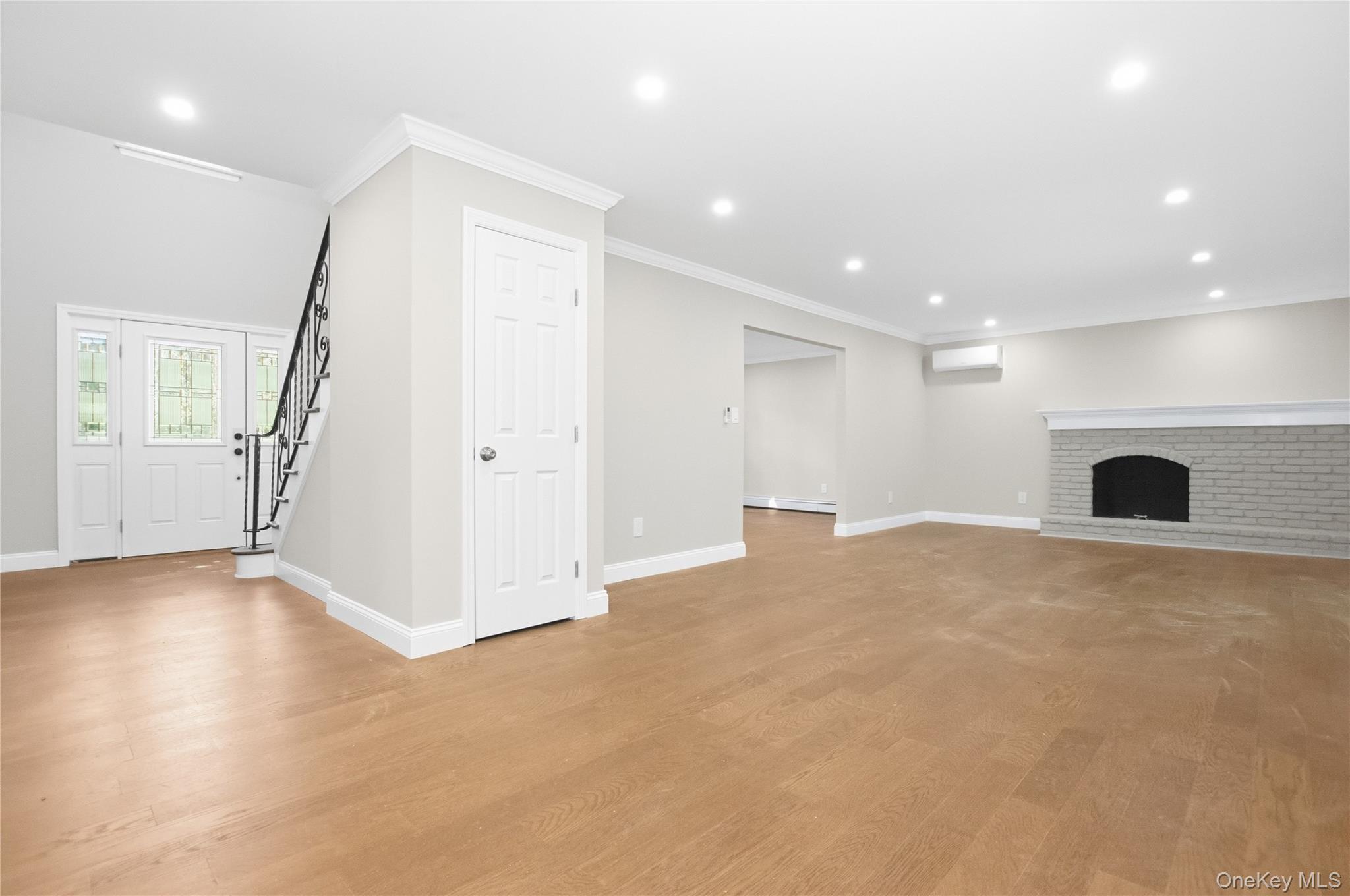 77 Westchester Drive Property Photo 6