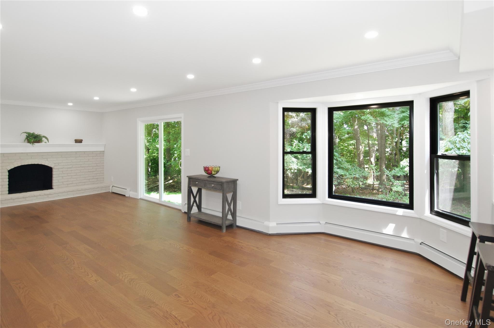 77 Westchester Drive Property Photo 9
