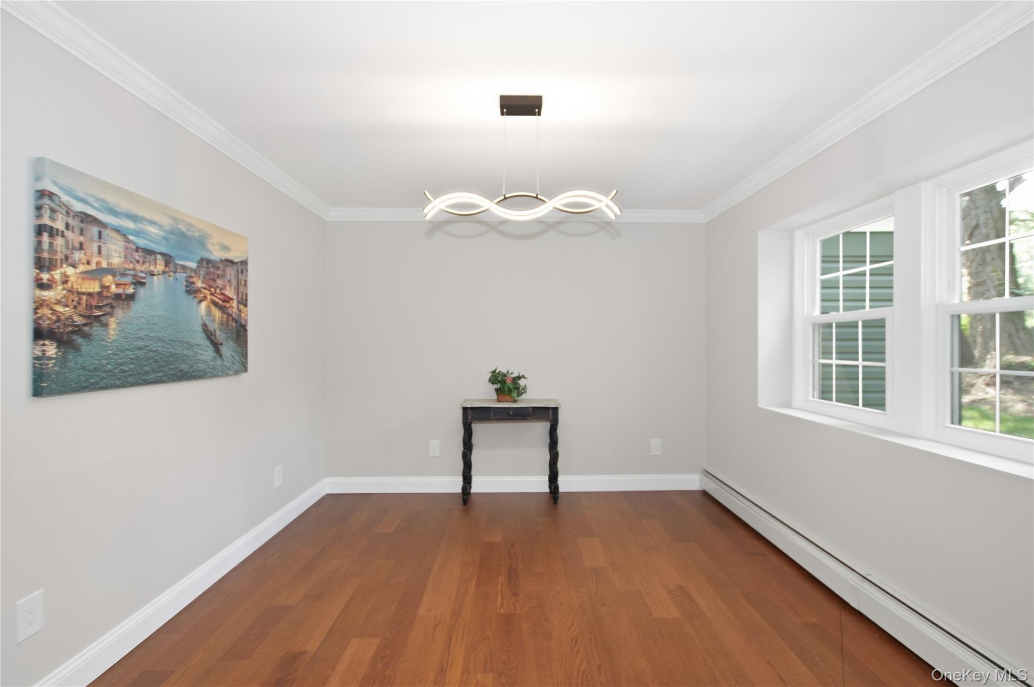 77 Westchester Drive Property Photo 13