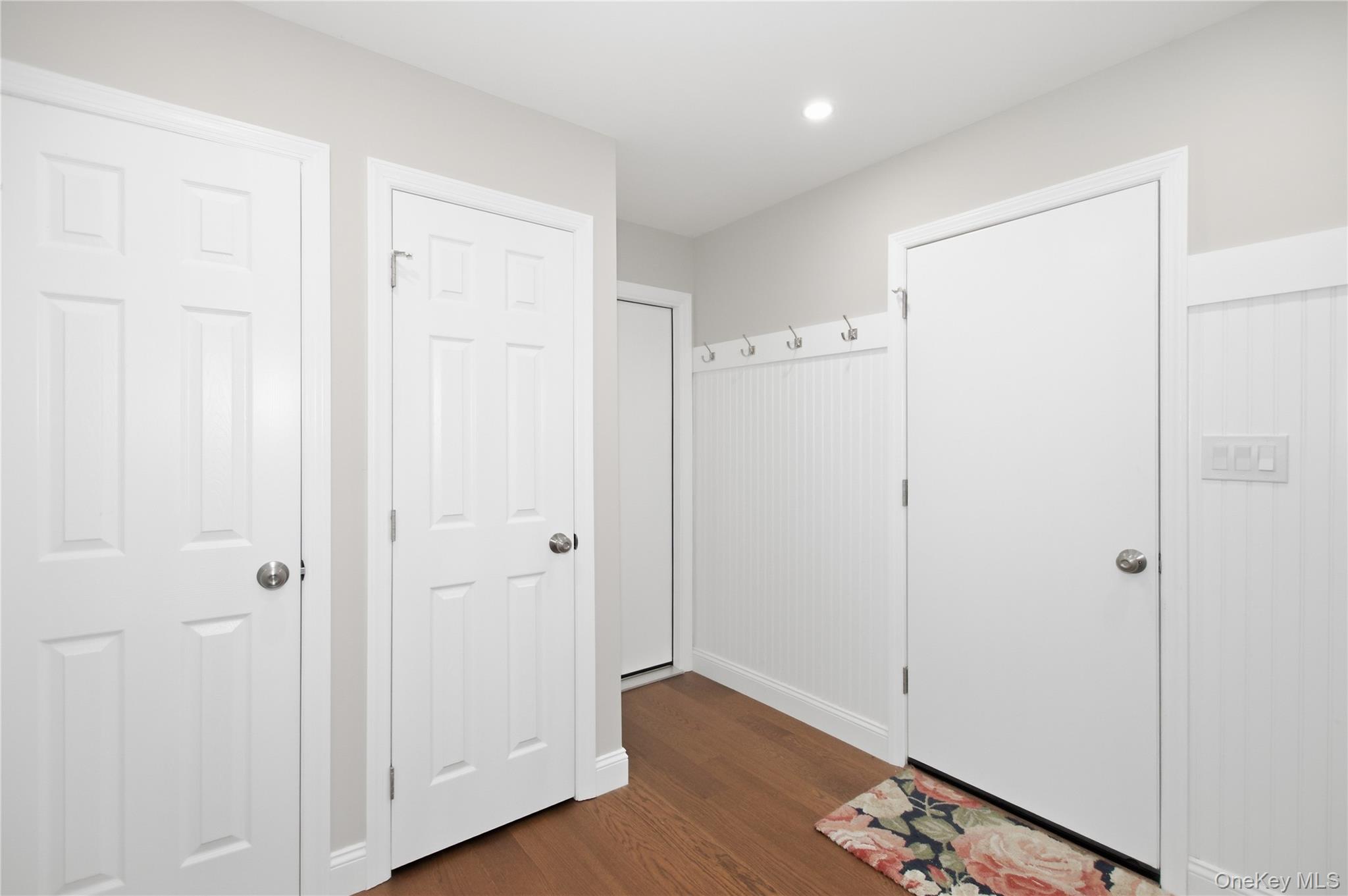 77 Westchester Drive Property Photo 14