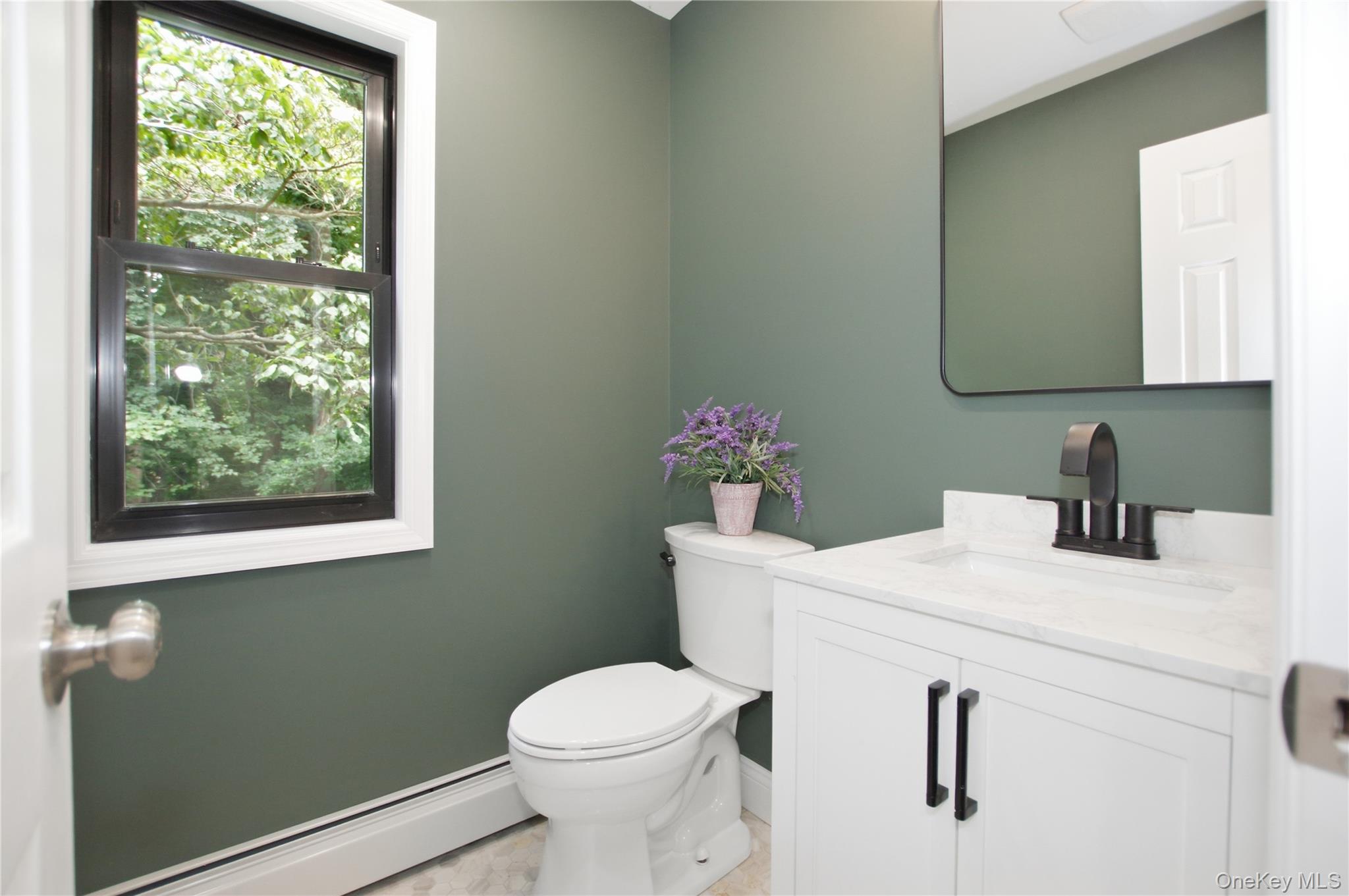 77 Westchester Drive Property Photo 15