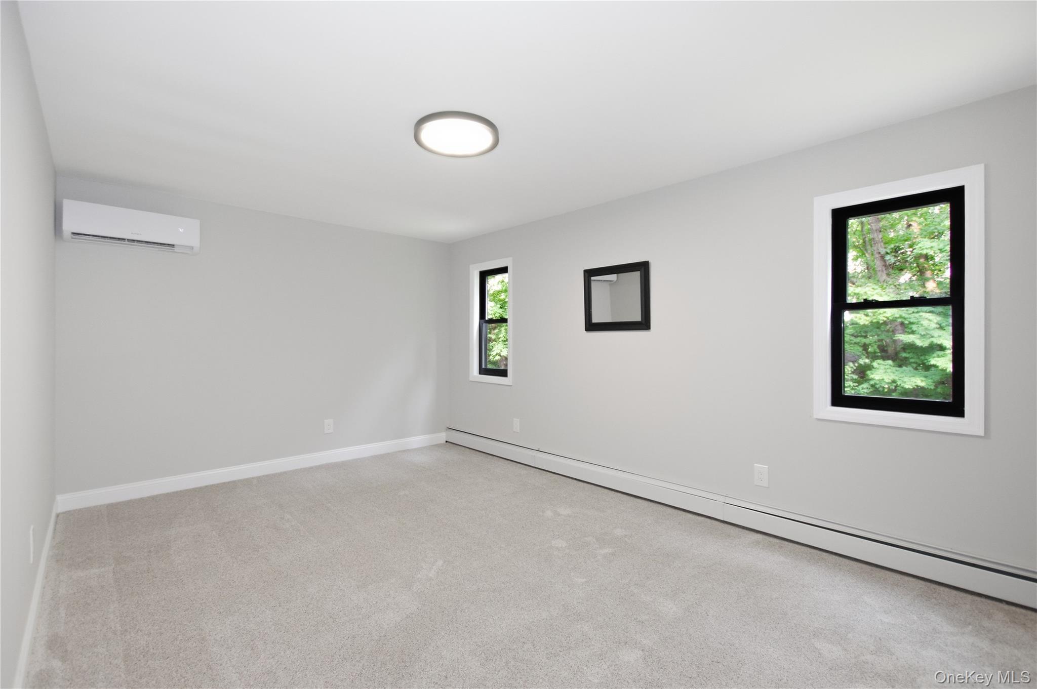 77 Westchester Drive Property Photo 16