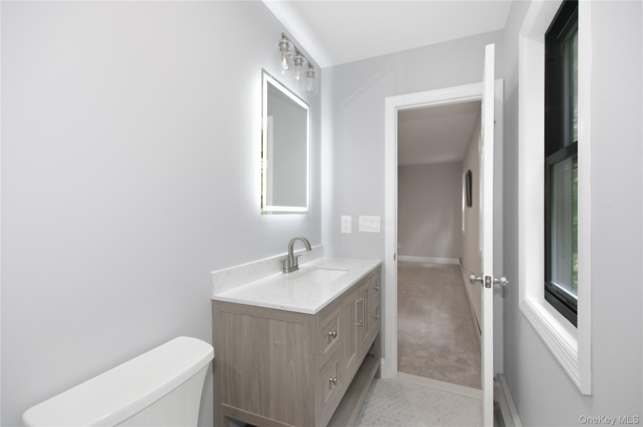 77 Westchester Drive Property Photo 18