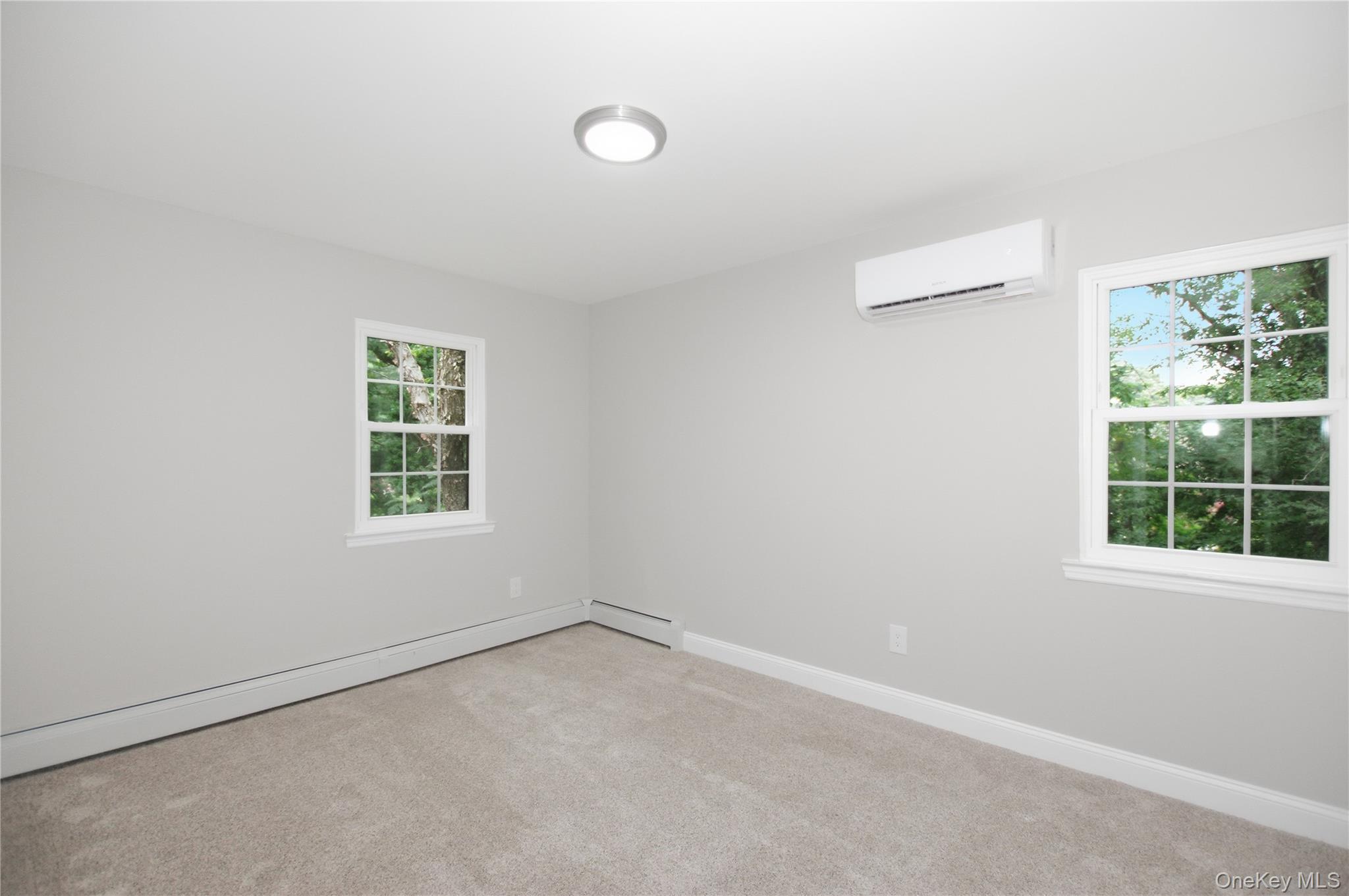 77 Westchester Drive Property Photo 19