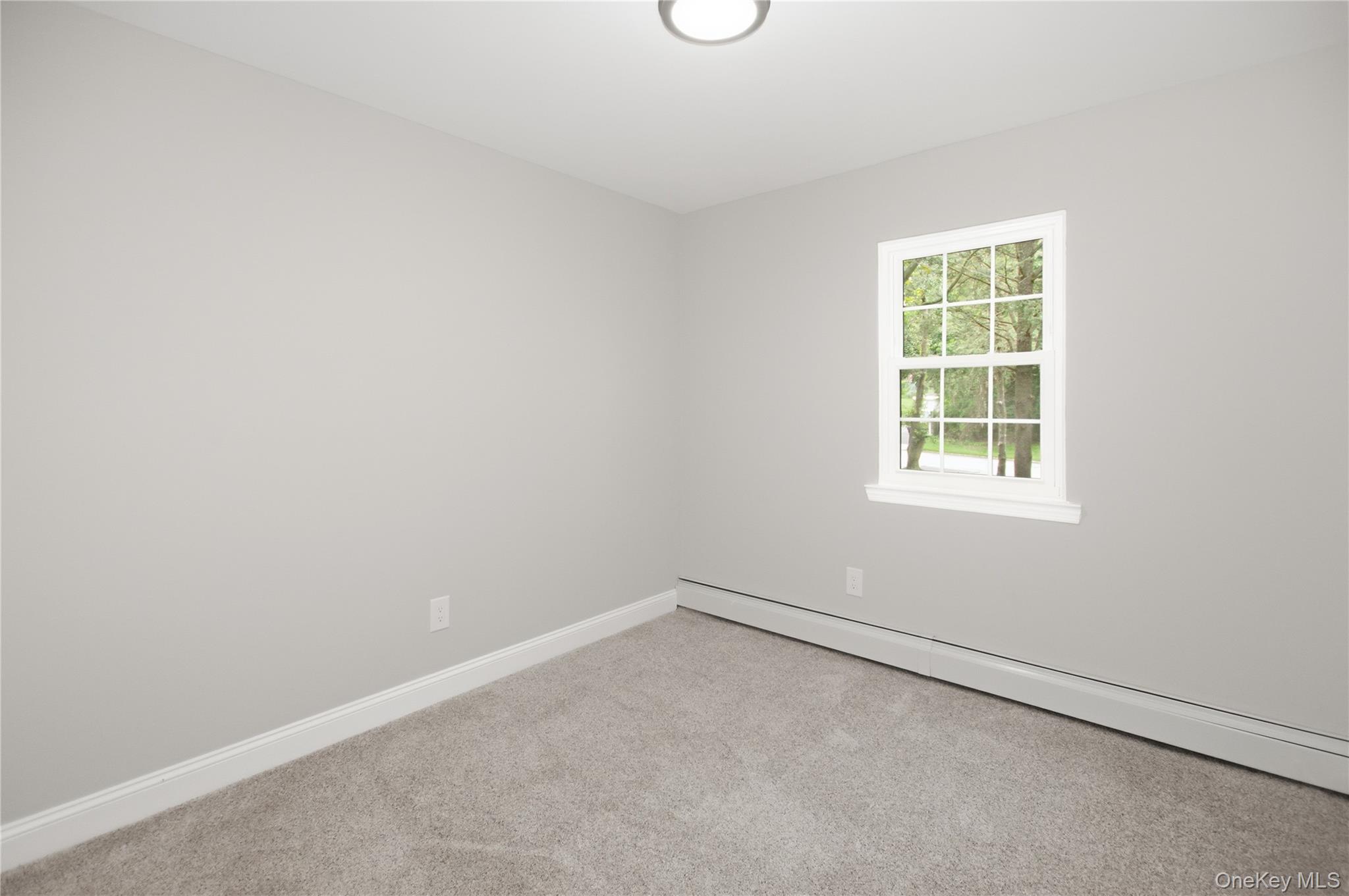 77 Westchester Drive Property Photo 20