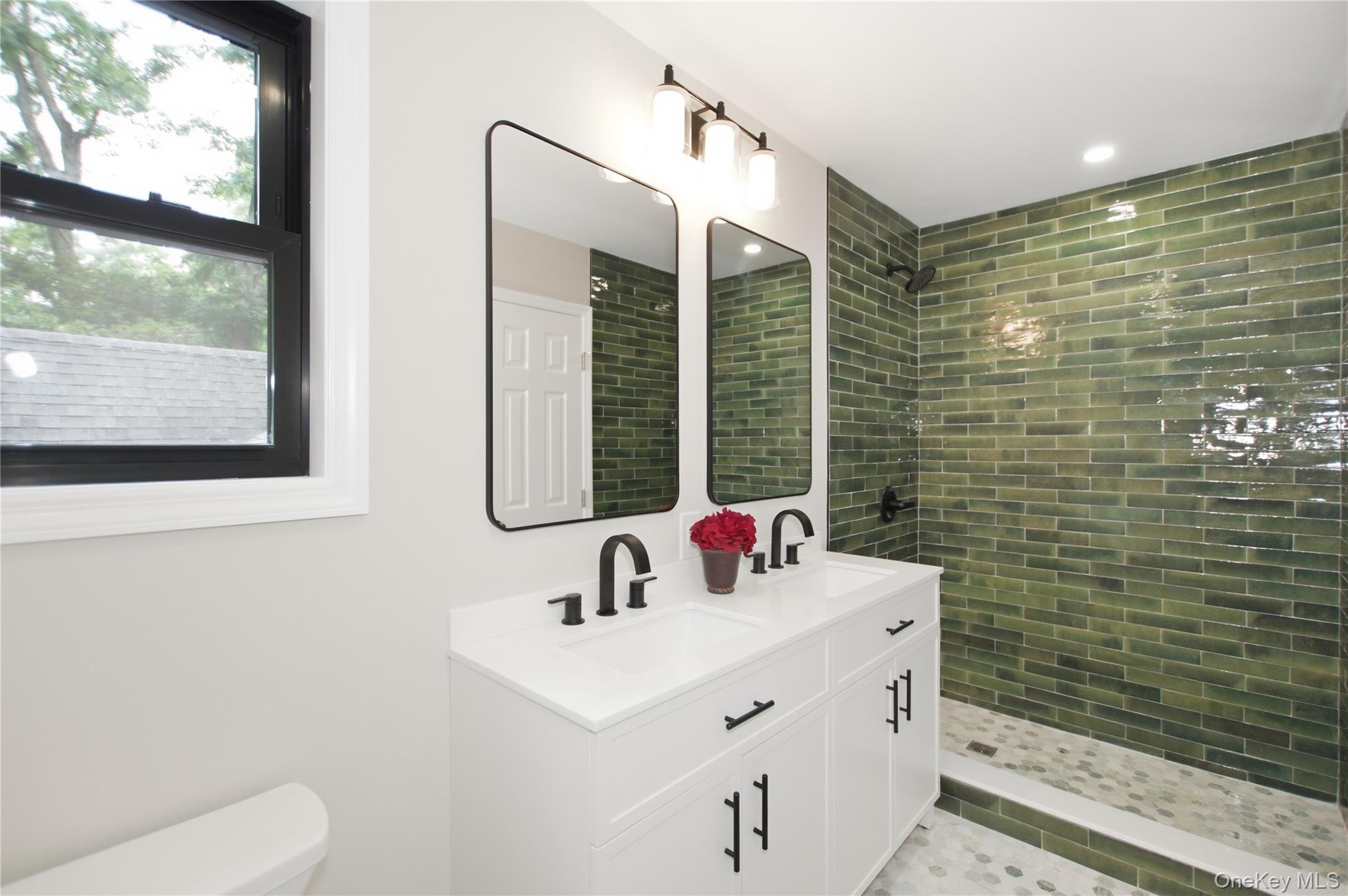 77 Westchester Drive Property Photo 22