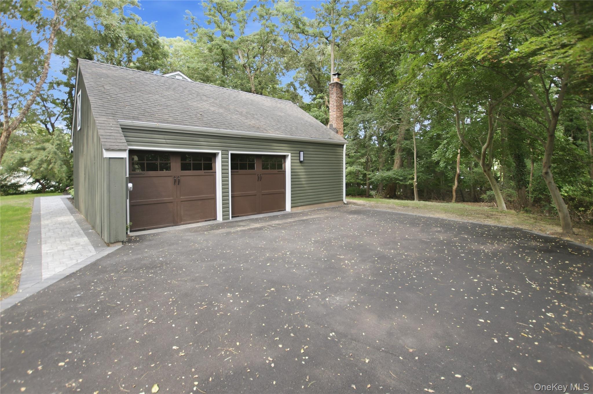 77 Westchester Drive Property Photo 23