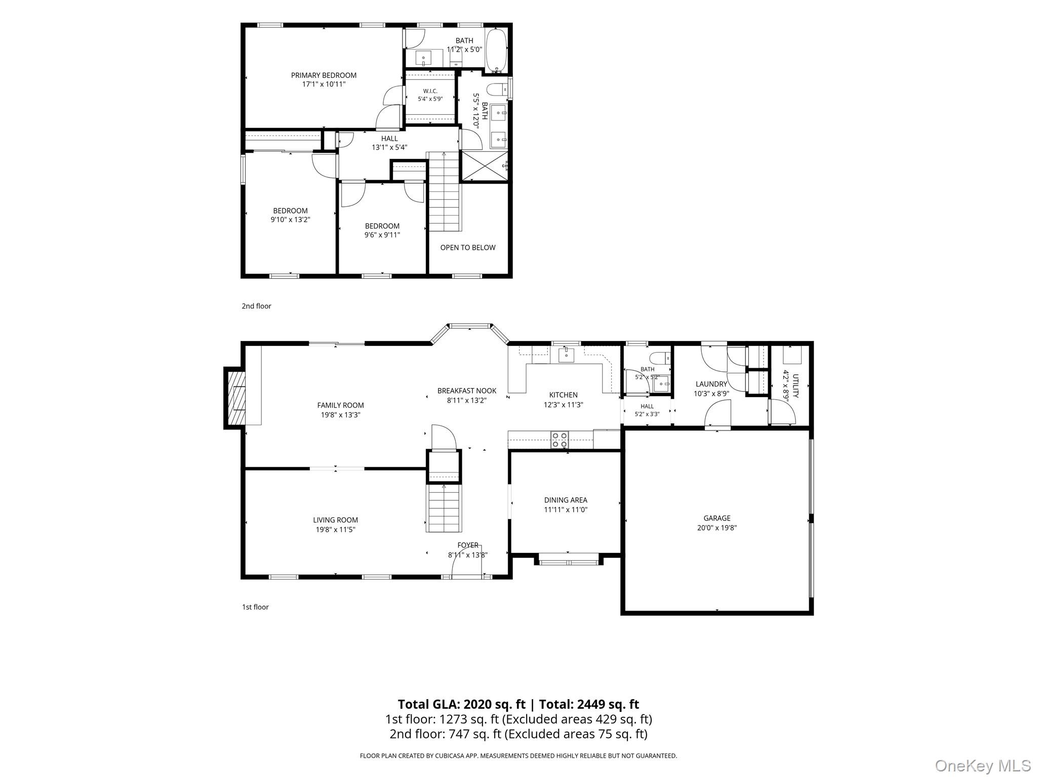 77 Westchester Drive Property Photo 25