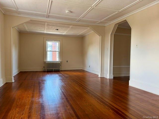 34 Union Ave Avenue 2 Property Photo 1