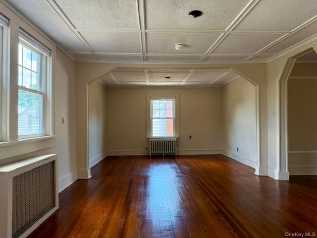 34 Union Ave Avenue 2 Property Photo 2