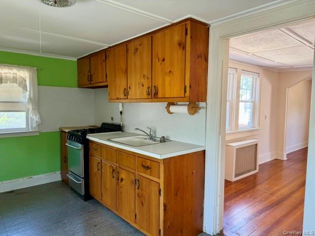 34 Union Ave Avenue 2 Property Photo 3