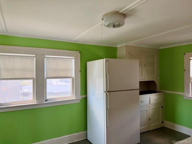 34 Union Ave Avenue 2 Property Photo 5