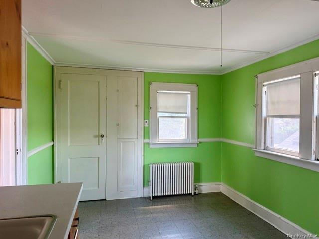 34 Union Ave Avenue 2 Property Photo 6