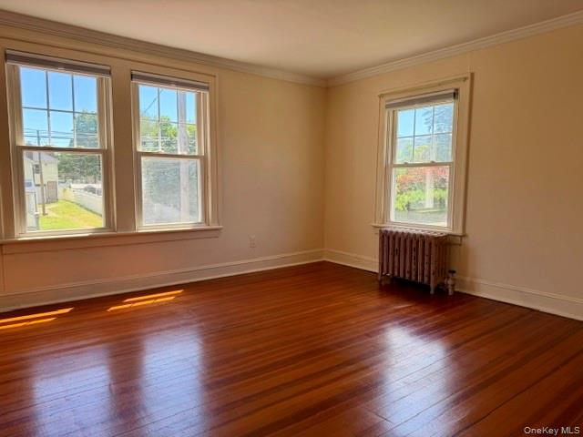 34 Union Ave Avenue 2 Property Photo 7
