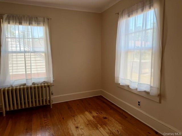 34 Union Ave Avenue 2 Property Photo 8
