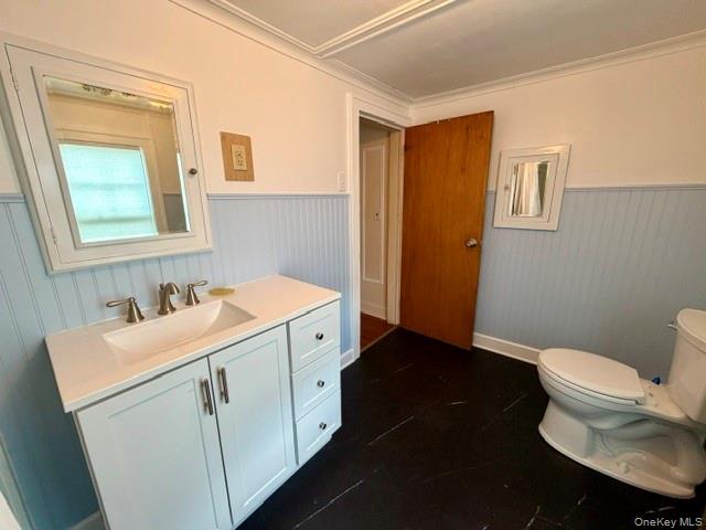 34 Union Ave Avenue 2 Property Photo 9
