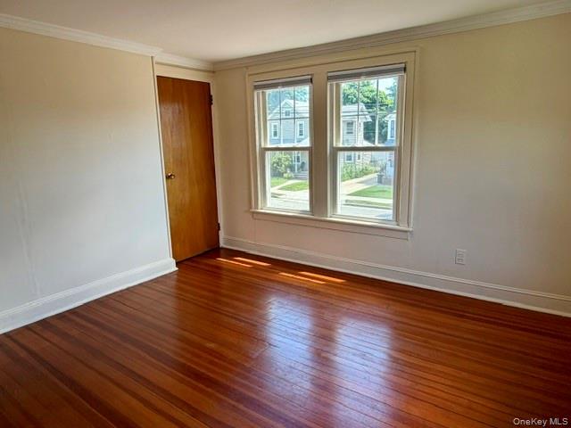 34 Union Ave Avenue 2 Property Photo 10