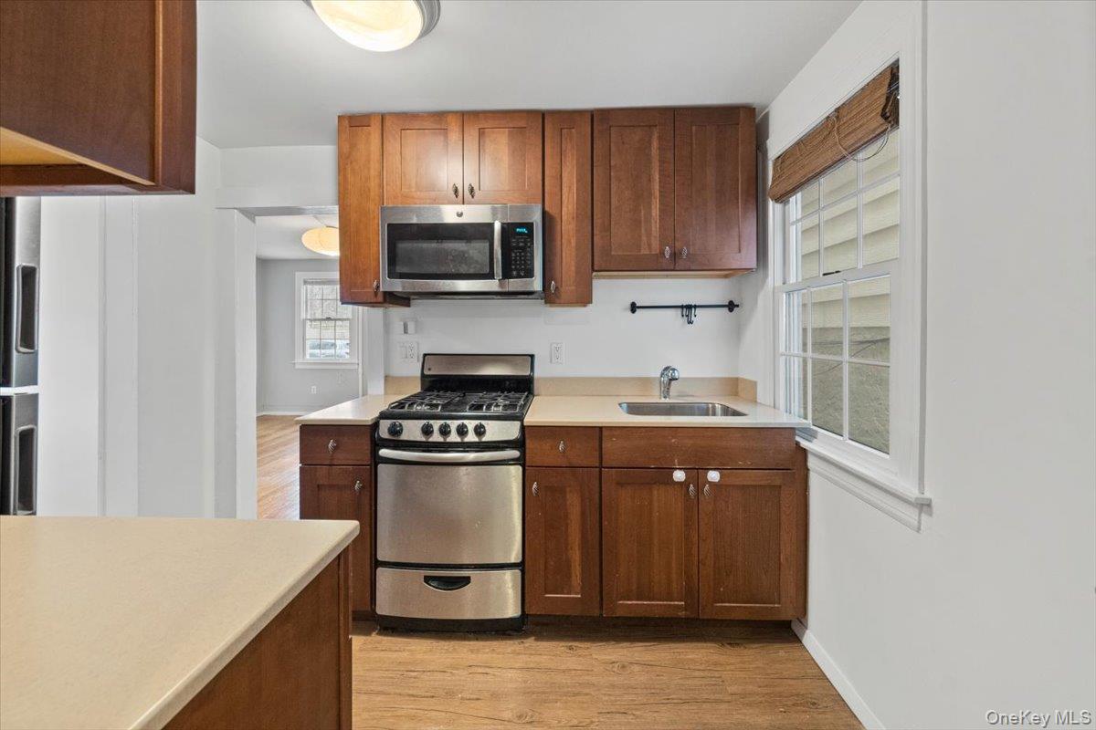9 N Dearman Street Property Photo 2