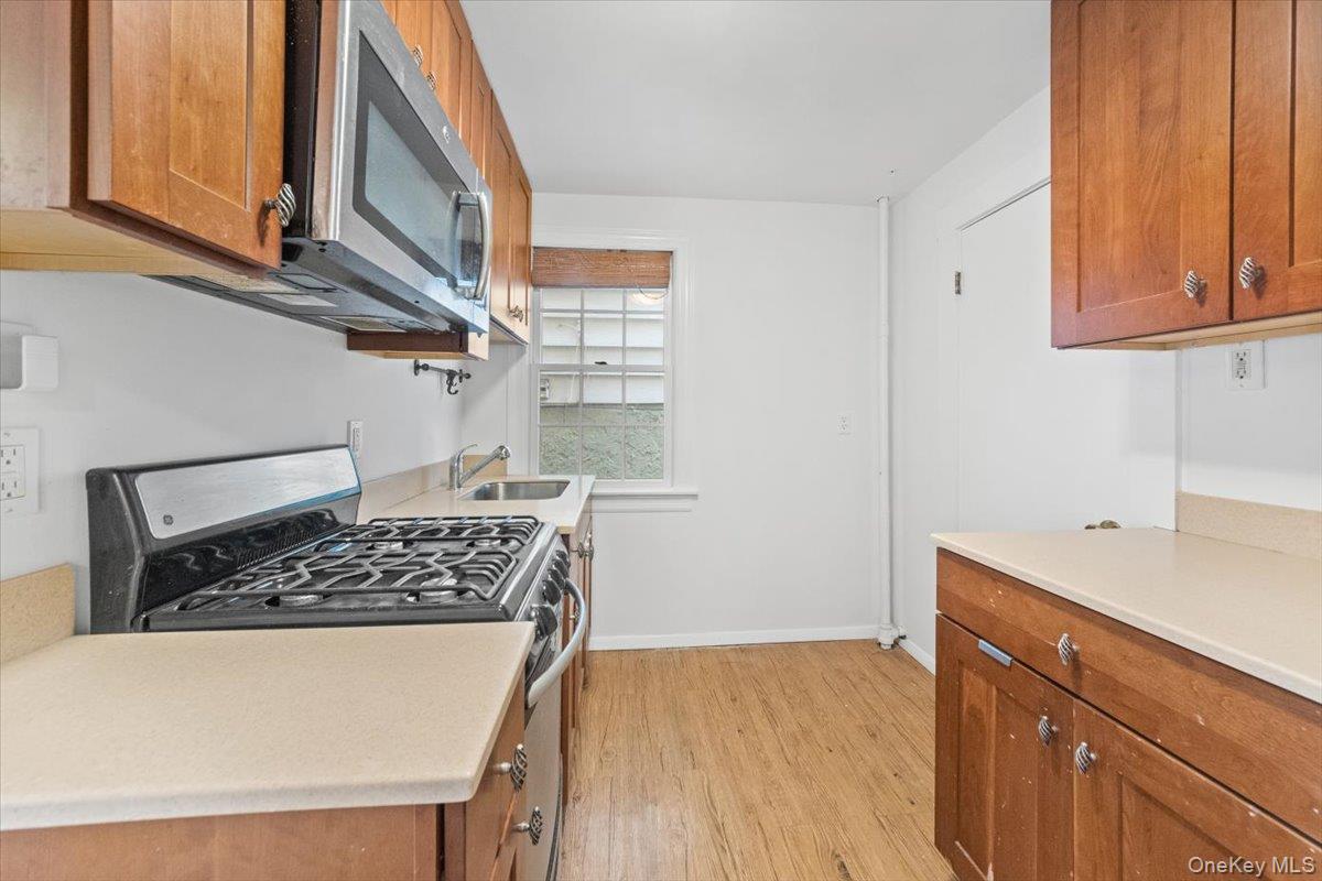 9 N Dearman Street Property Photo 3
