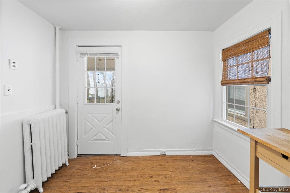9 N Dearman Street Property Photo 7