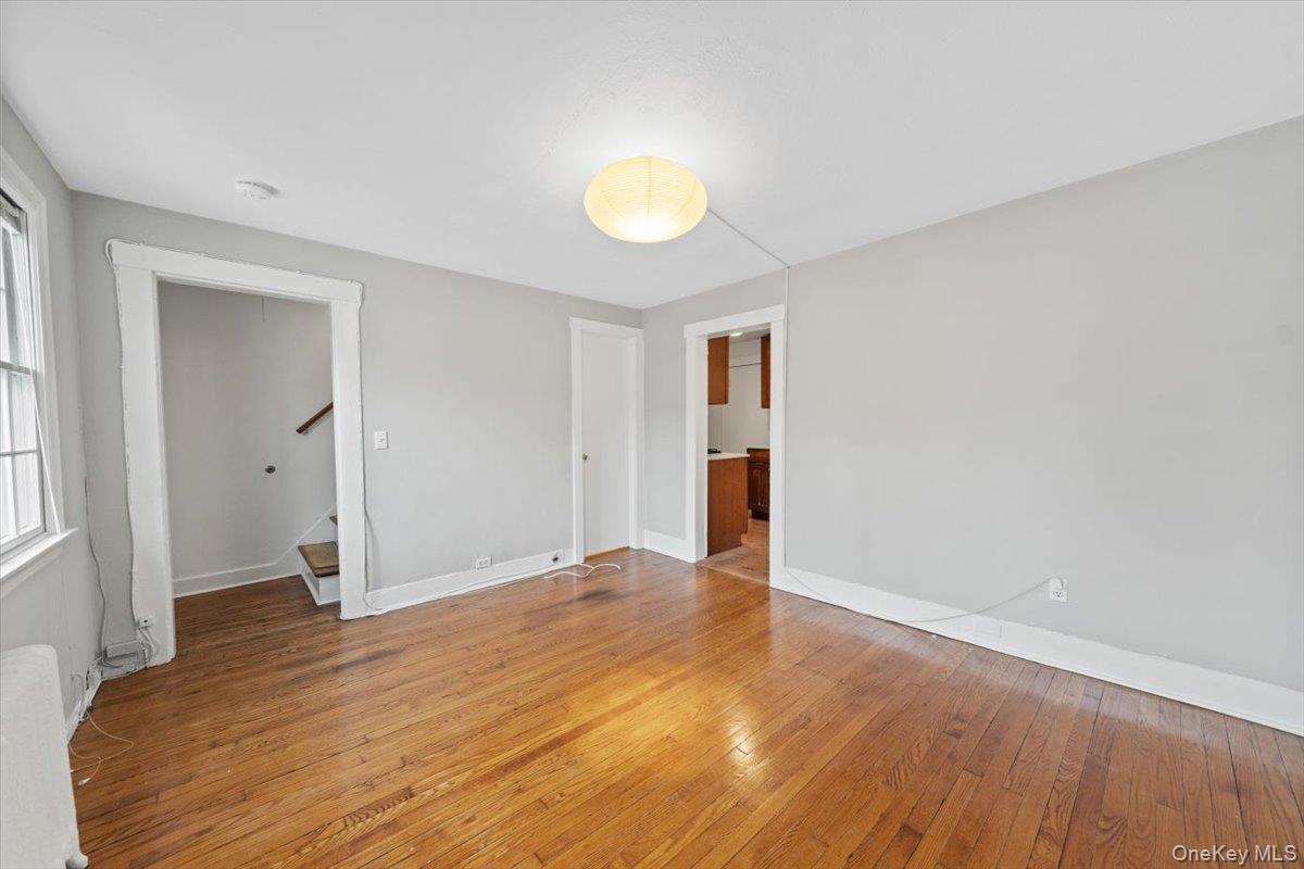 9 N Dearman Street Property Photo 8